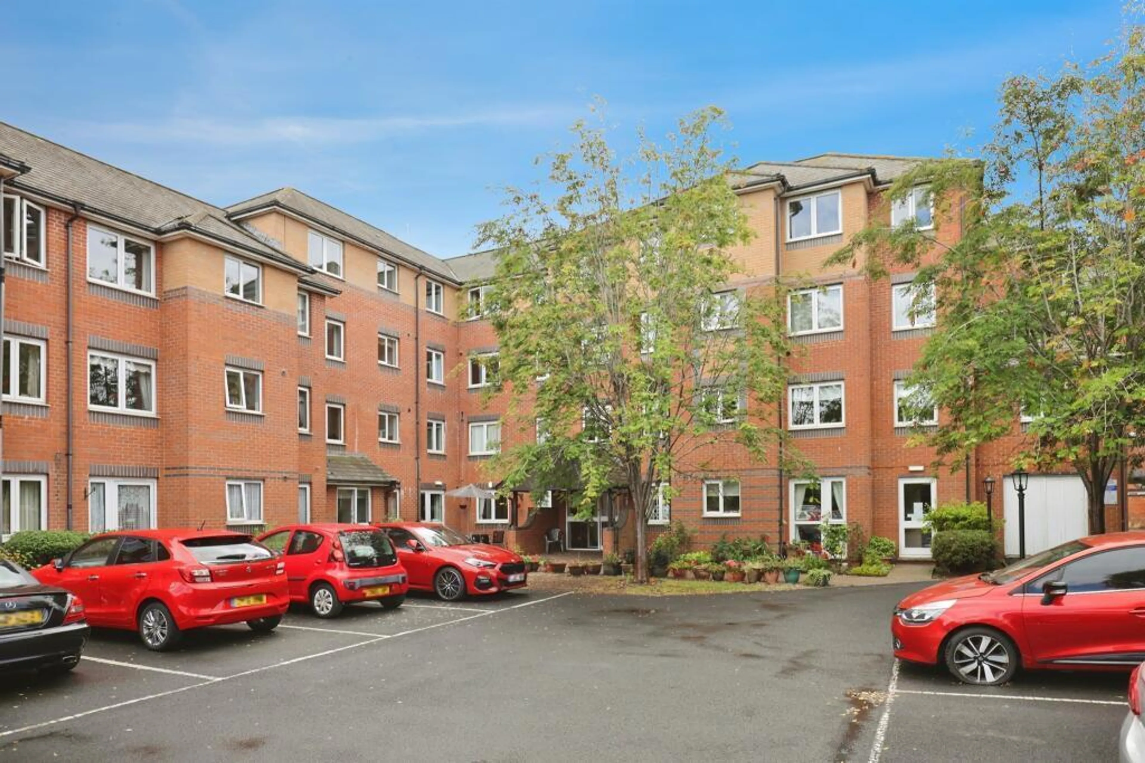 Property photo 0