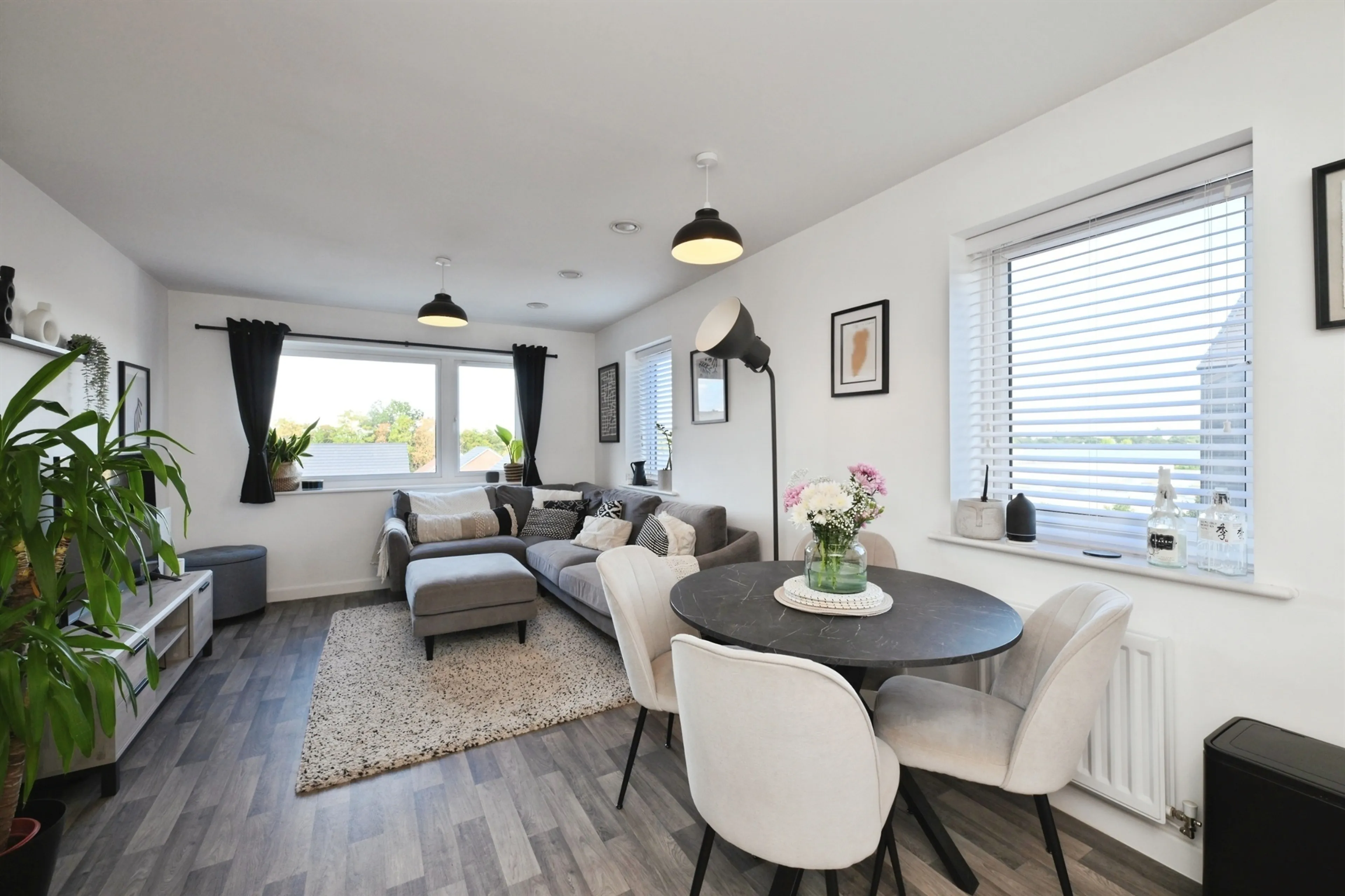 Property at Blossom Drive, Welwyn Garden City