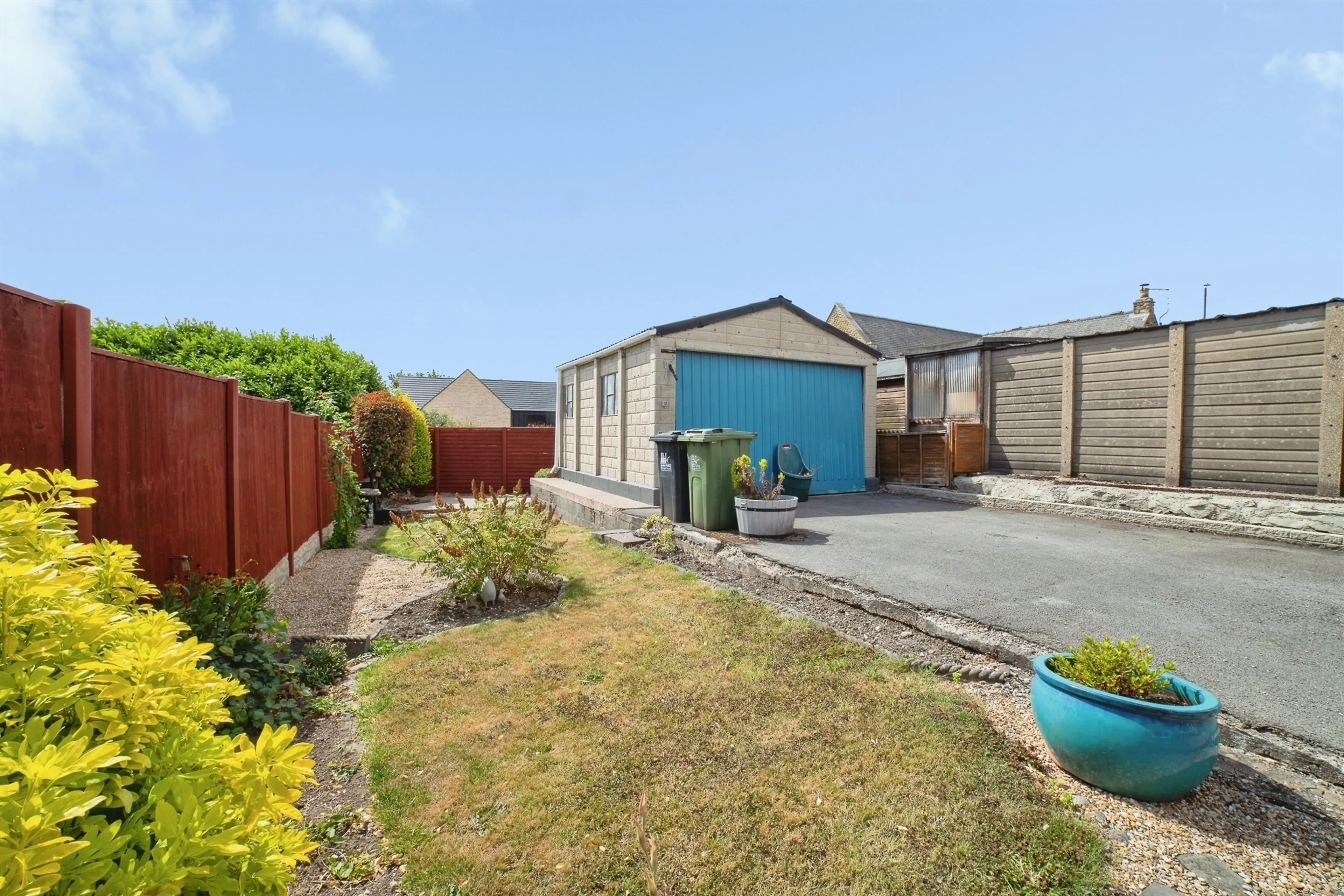 Property photo 14