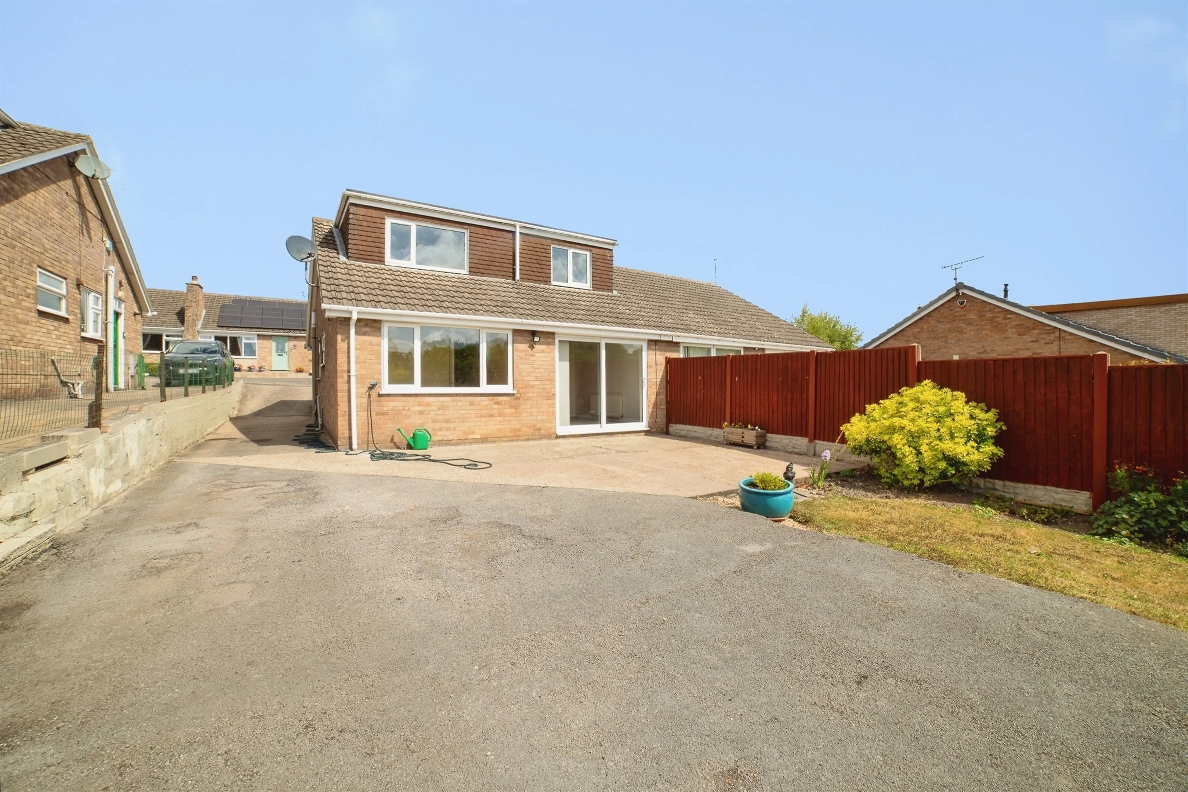 Property photo 15