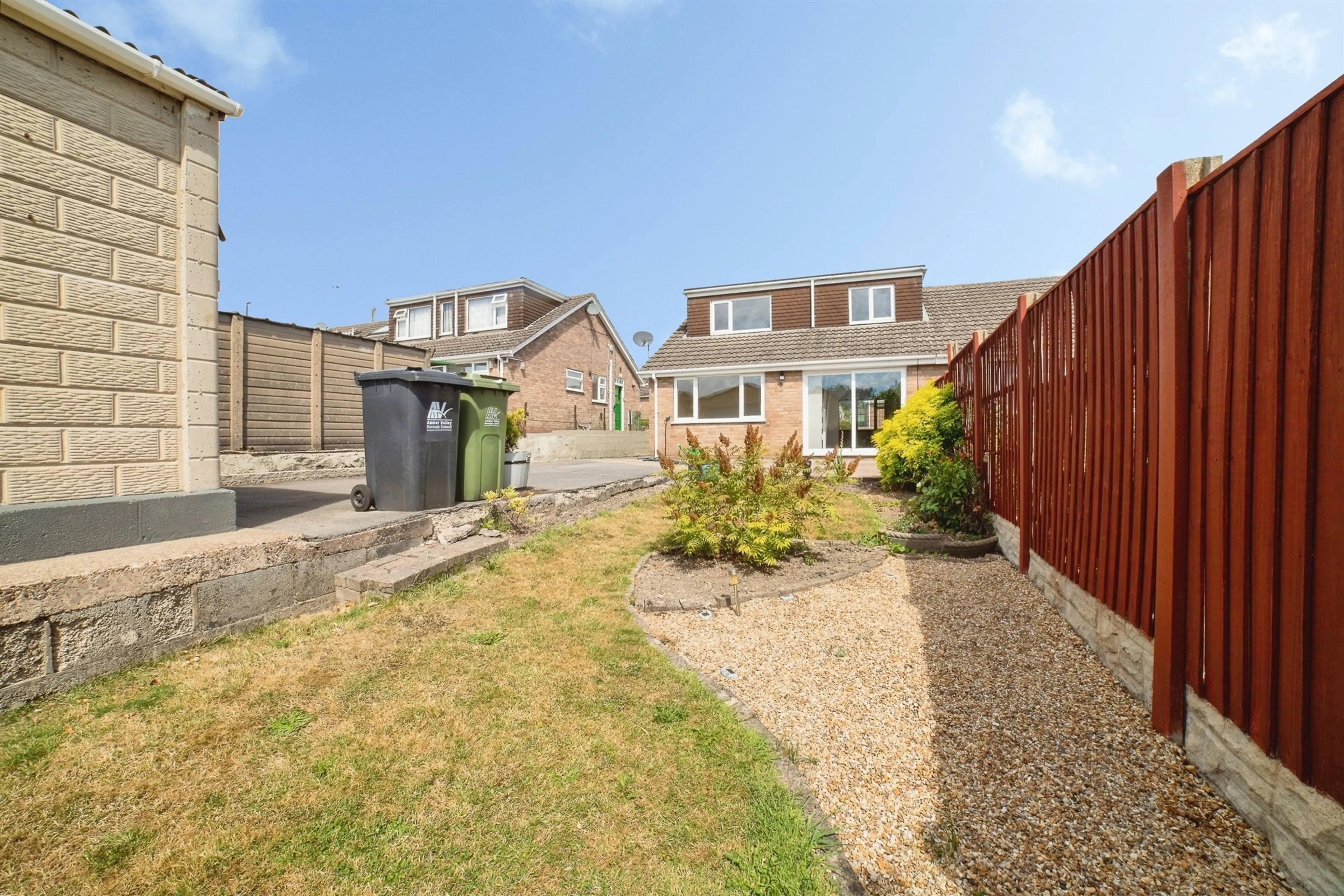Property photo 16