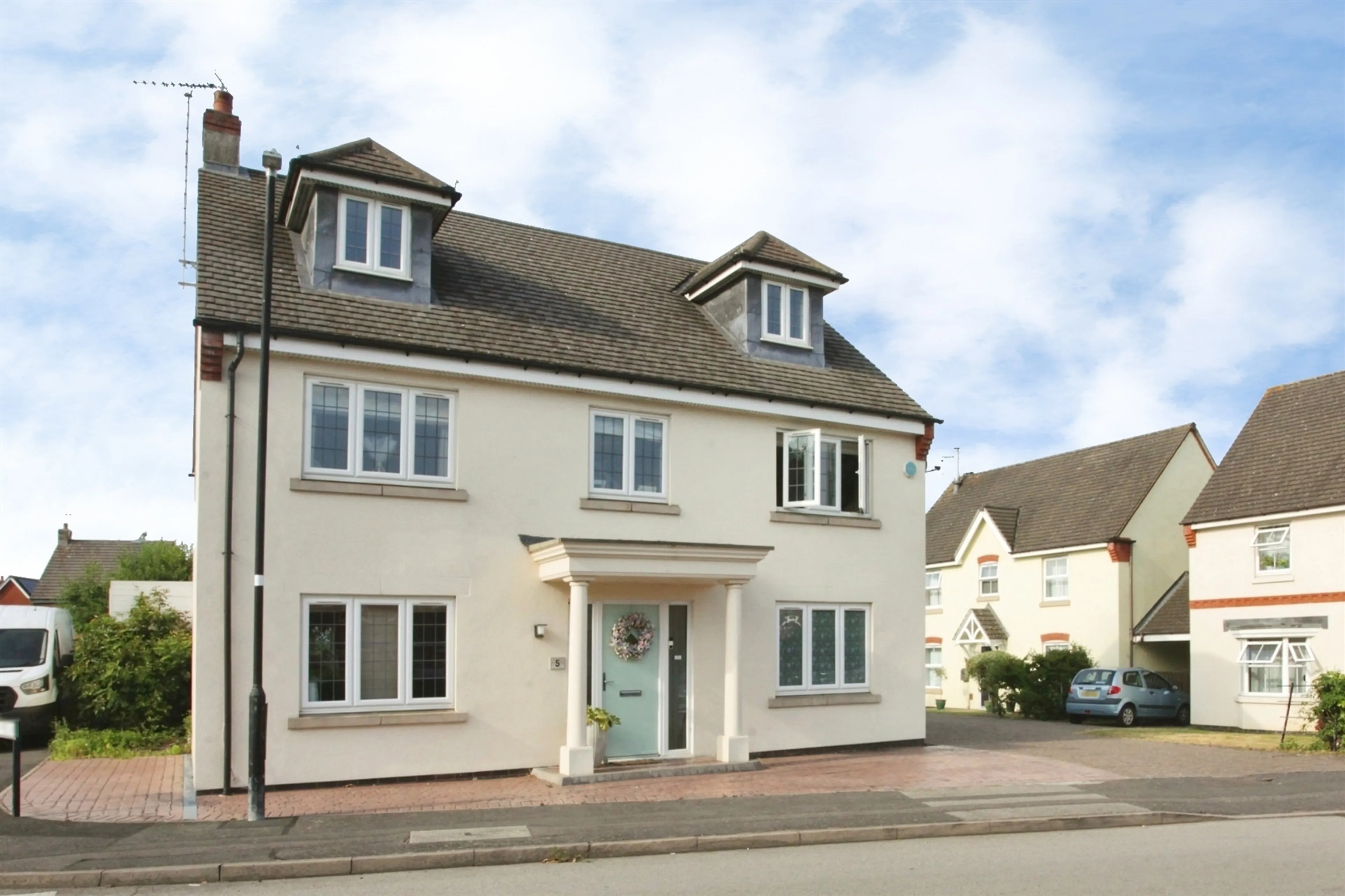 Property photo 12