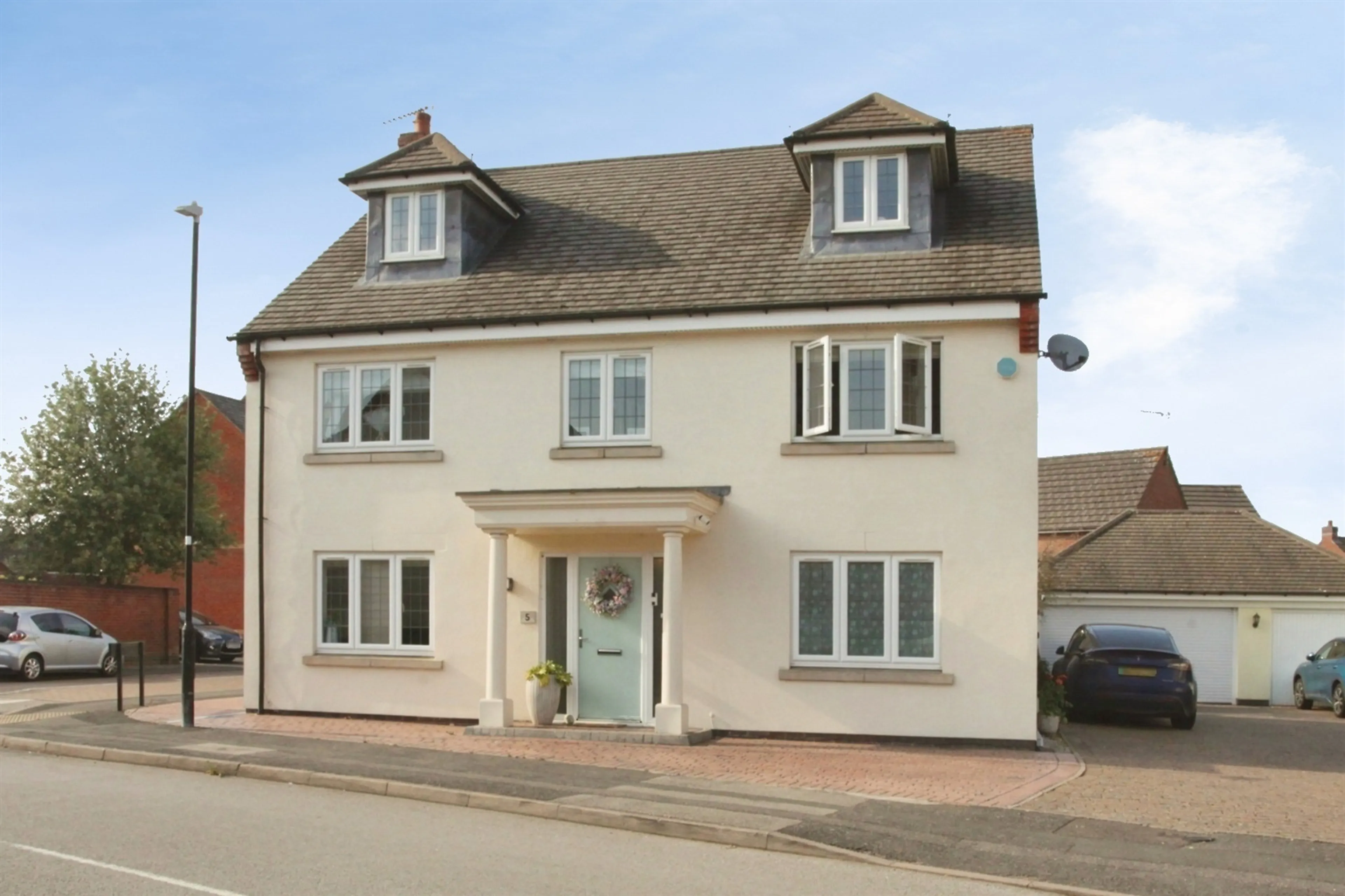 Property photo 31