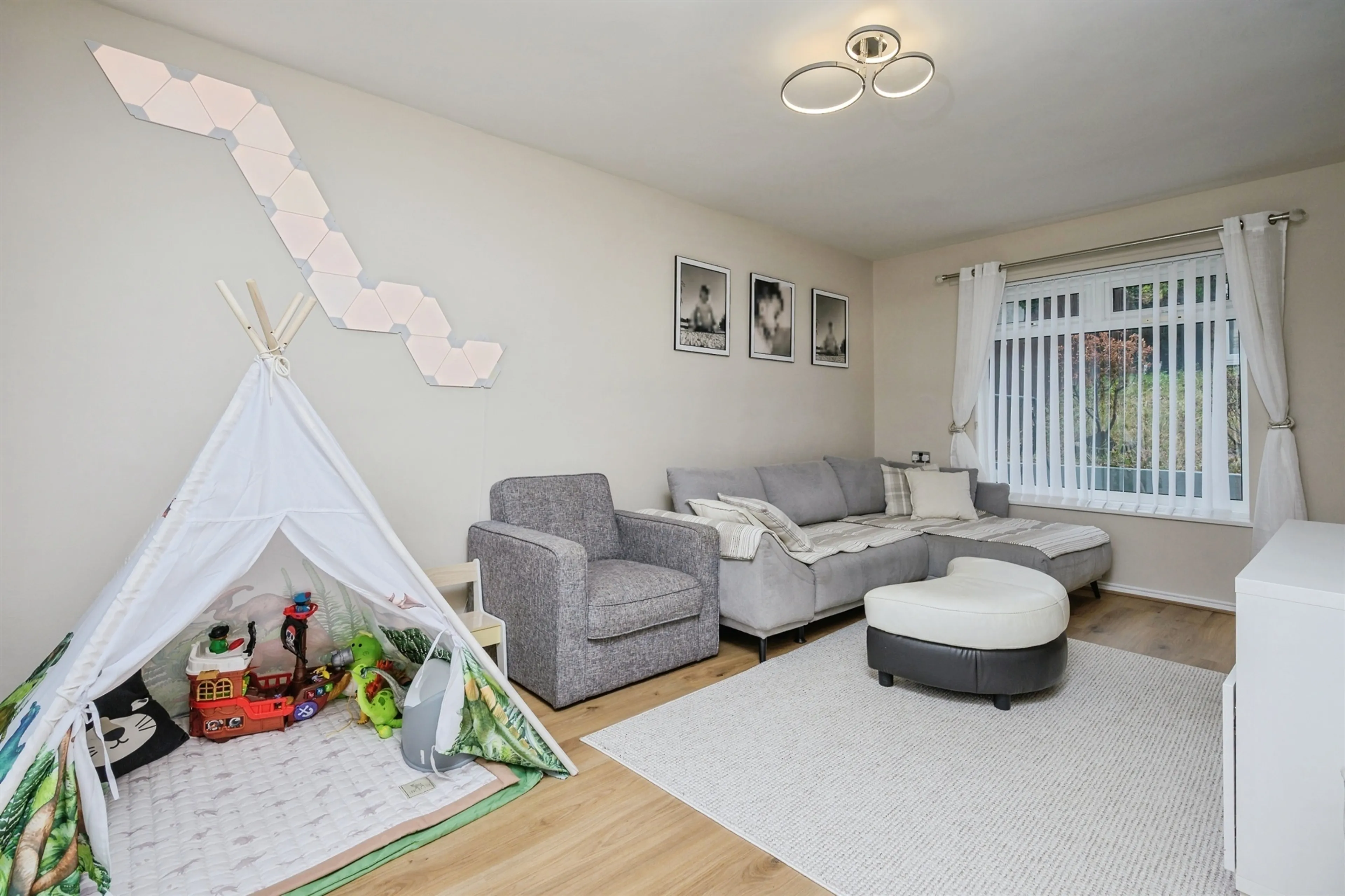 Property at Lakeside Drive, Plymouth