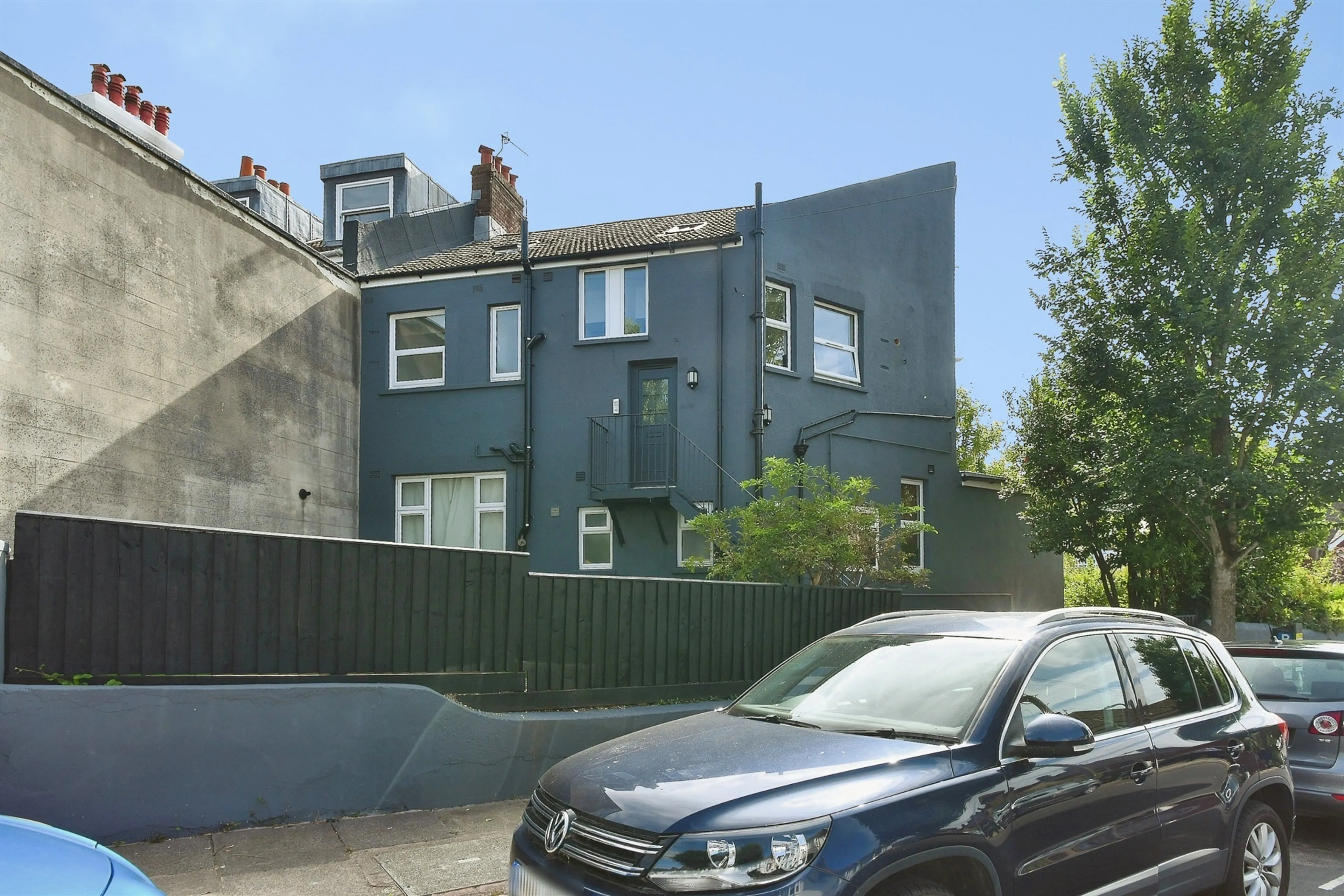 Property photo 12
