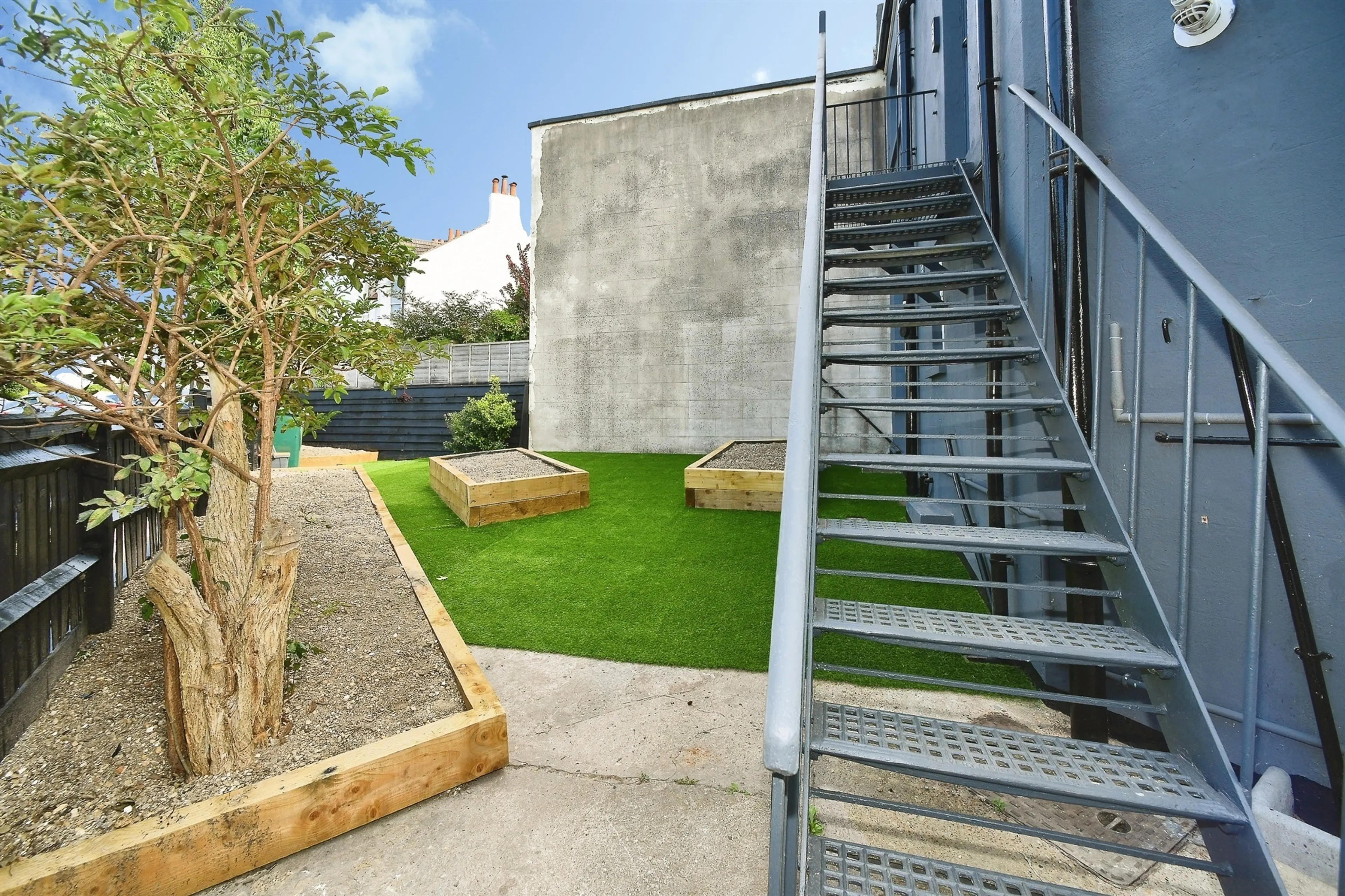 Property photo 13