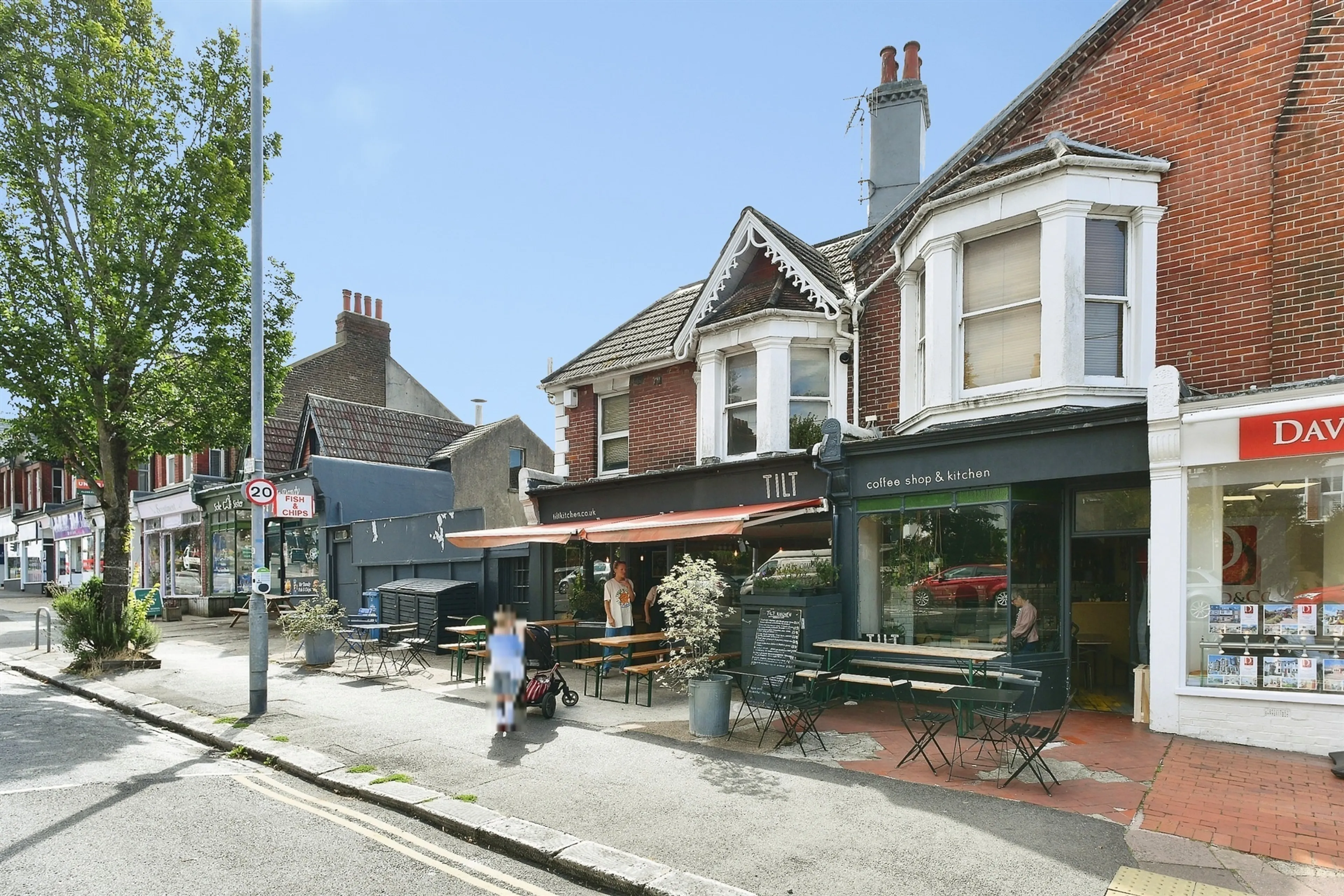 Property photo 18