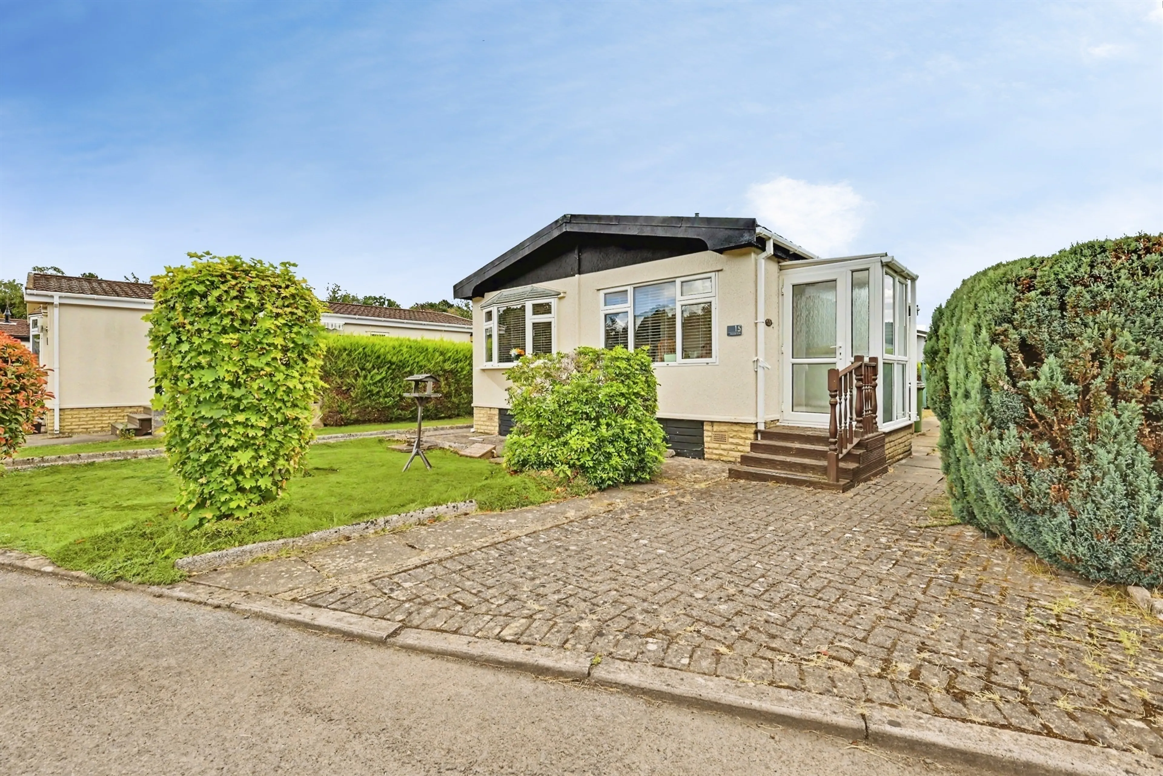 Property photo 0