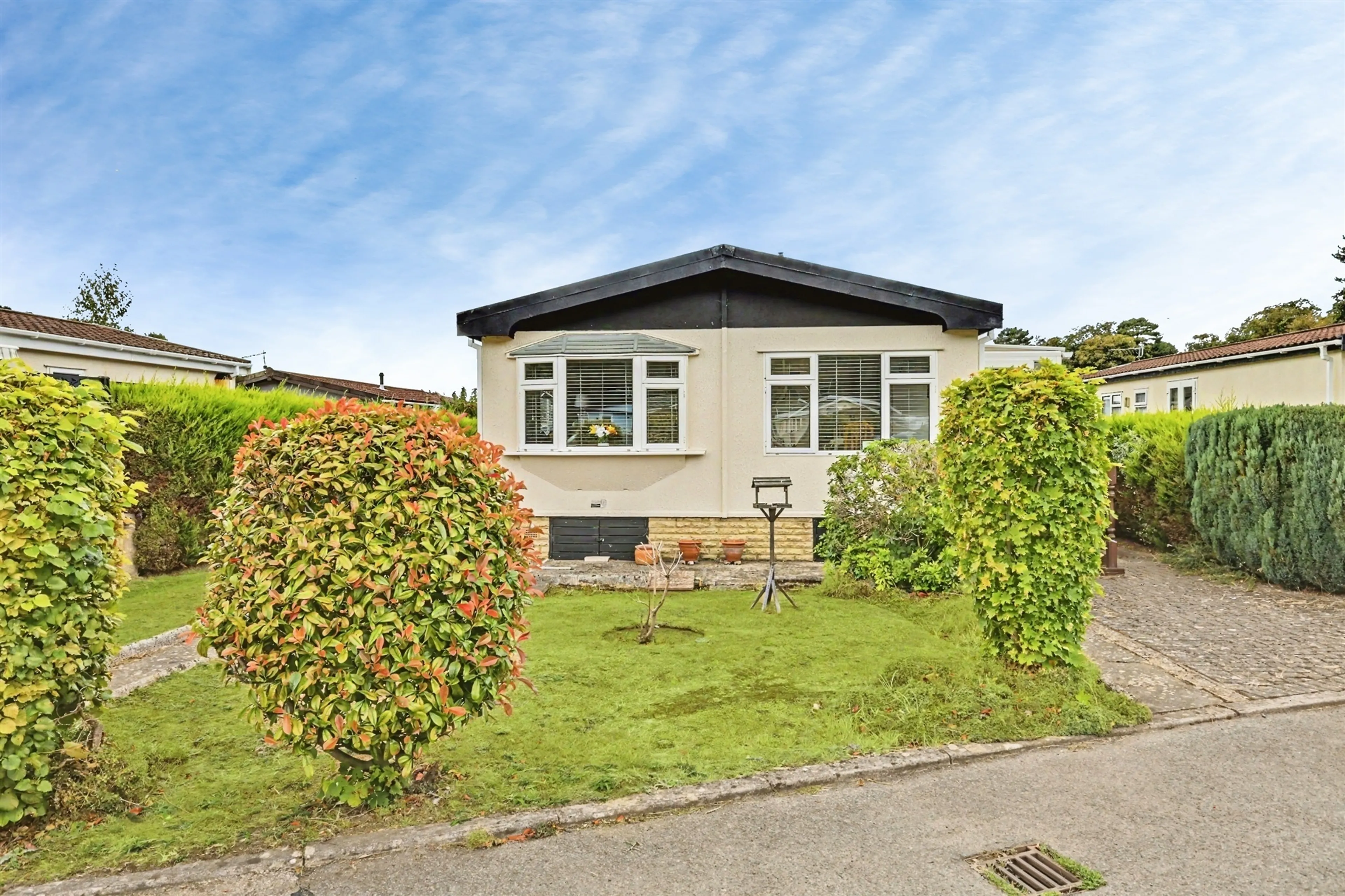 Property photo 18