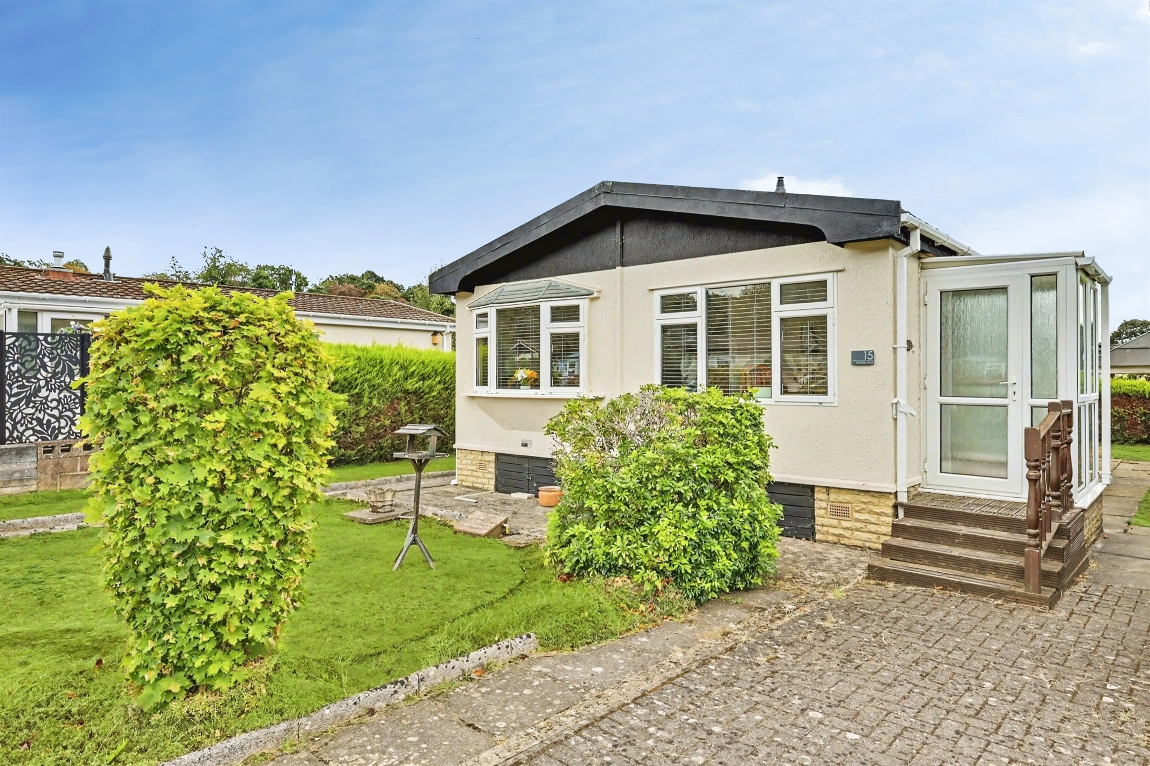 Property photo 19