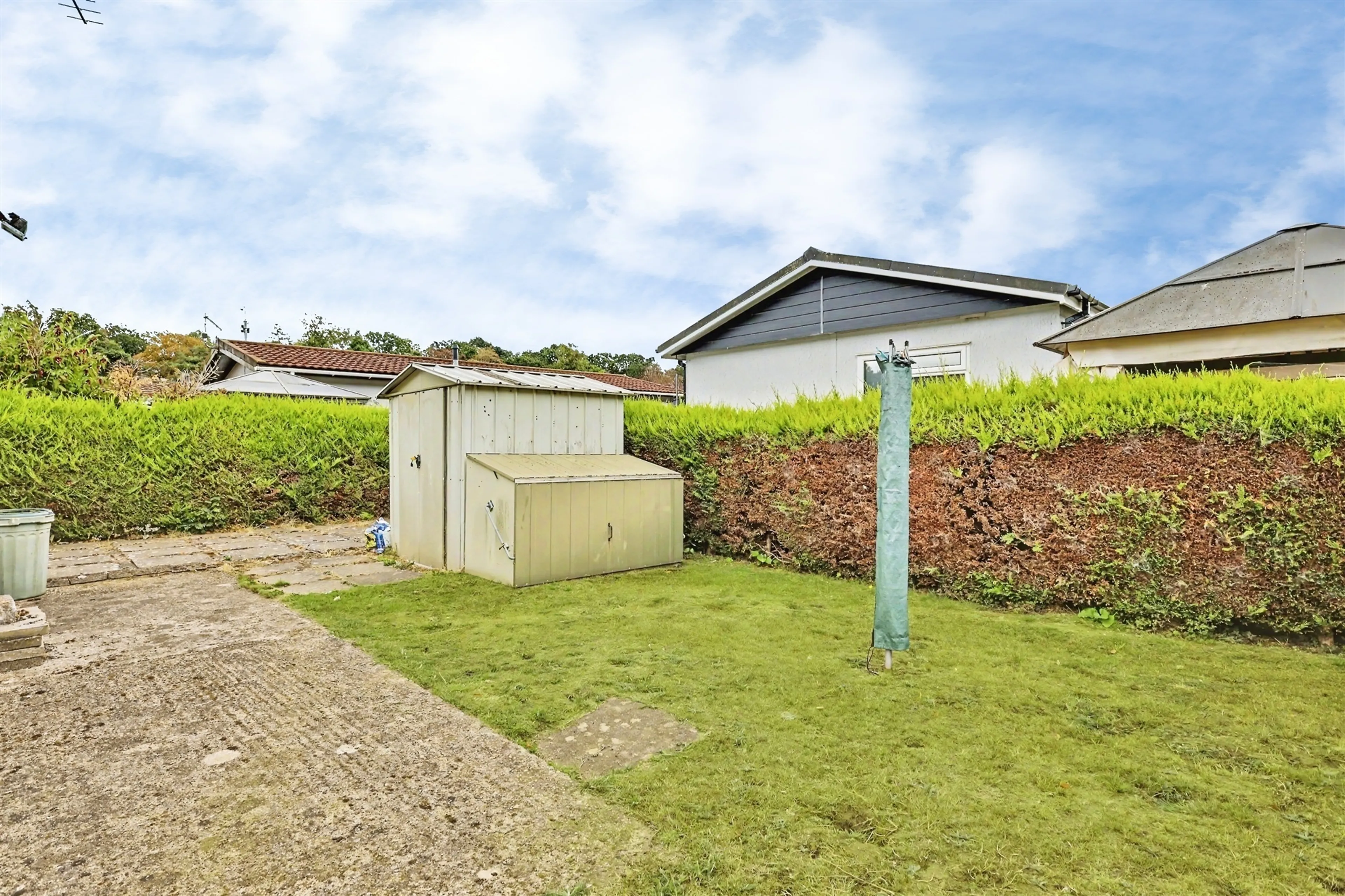 Property photo 20