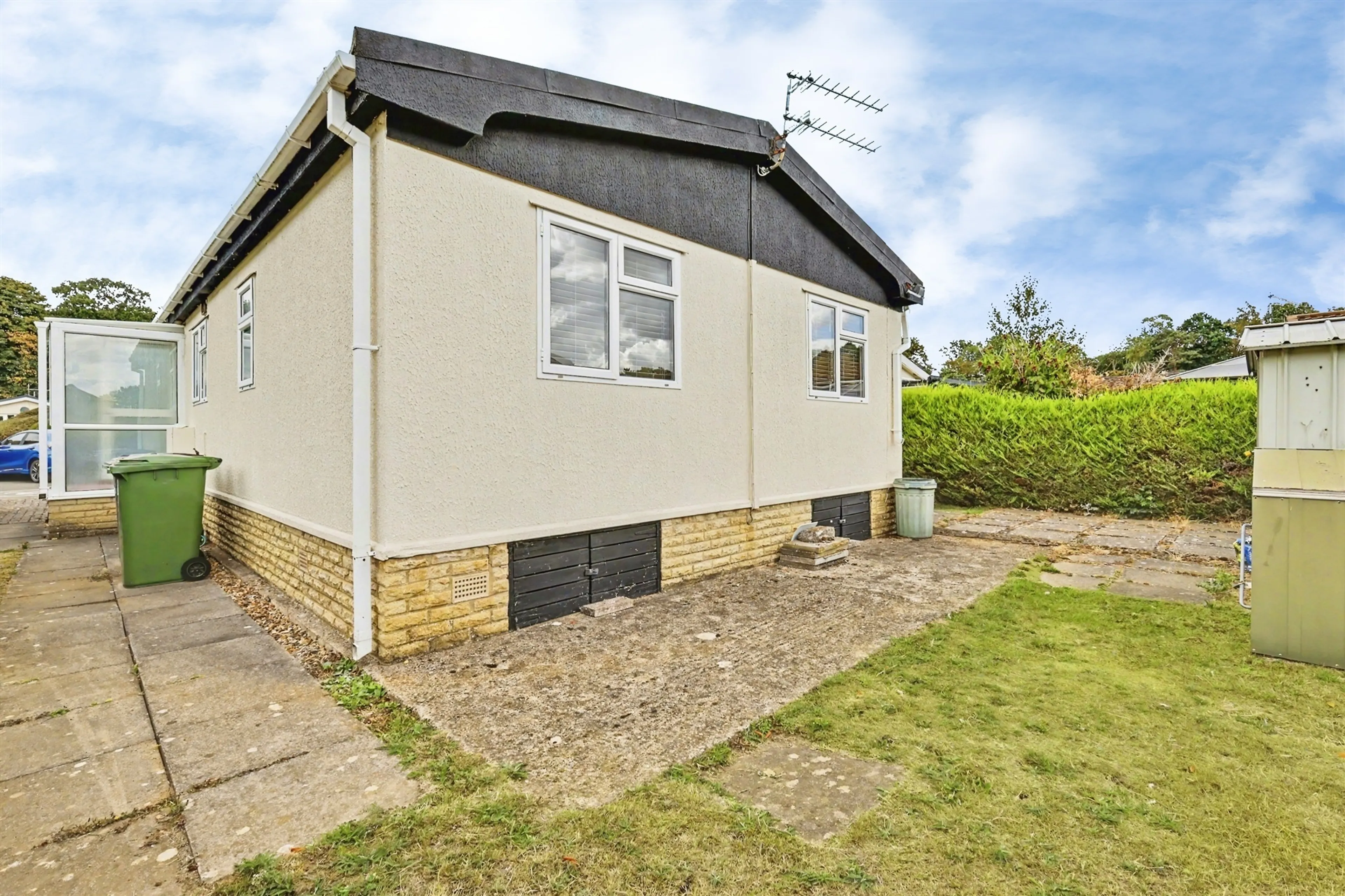 Property photo 21