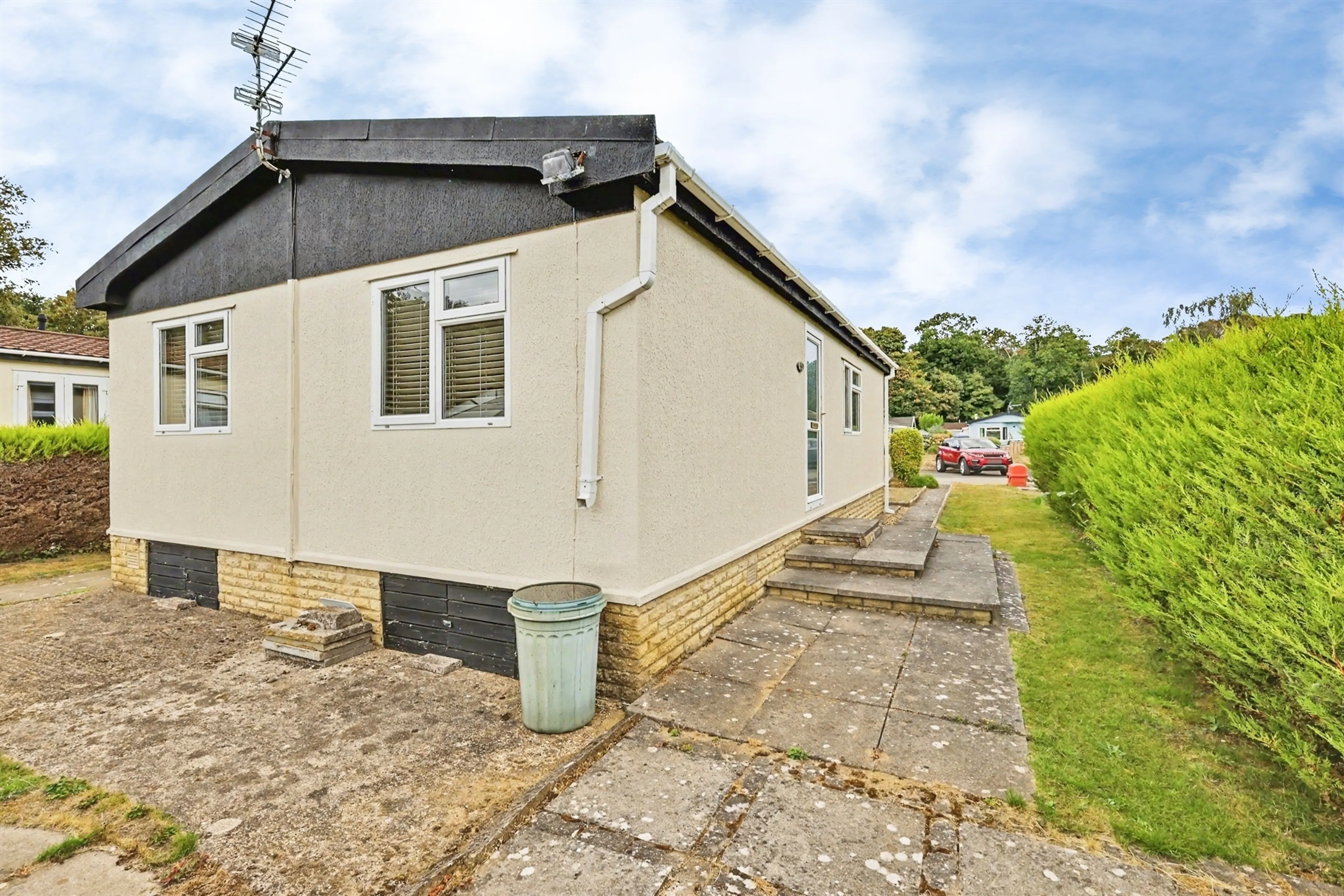 Property photo 22