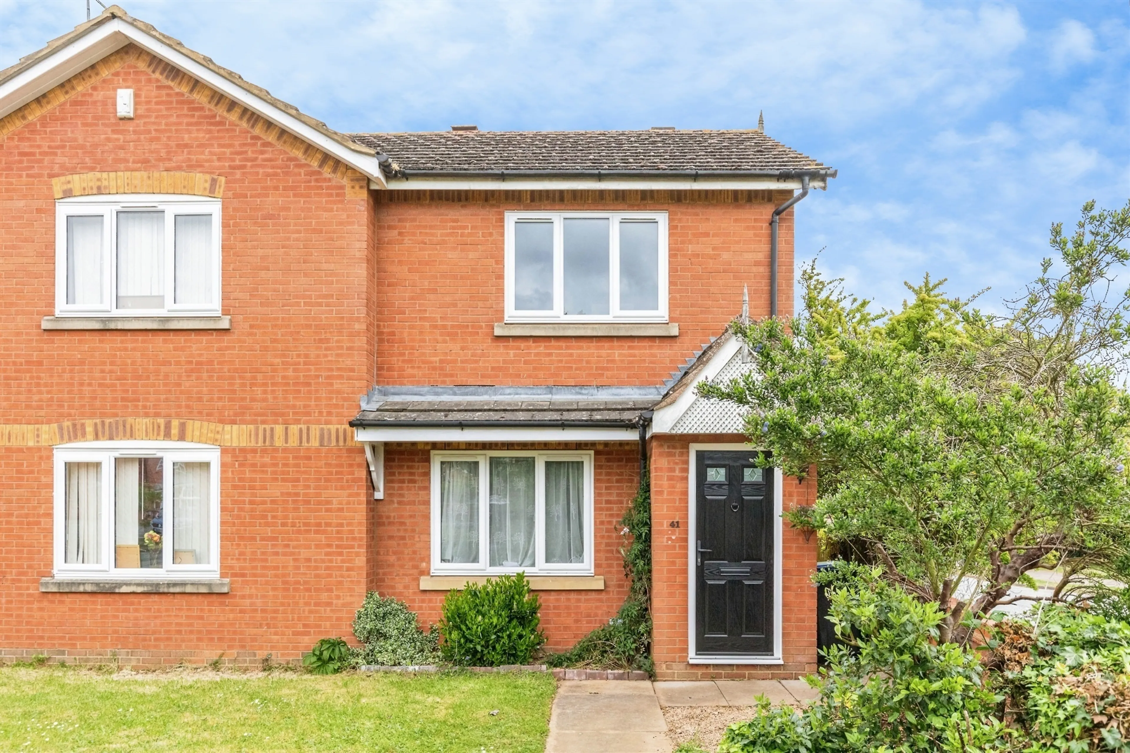 Property photo 0