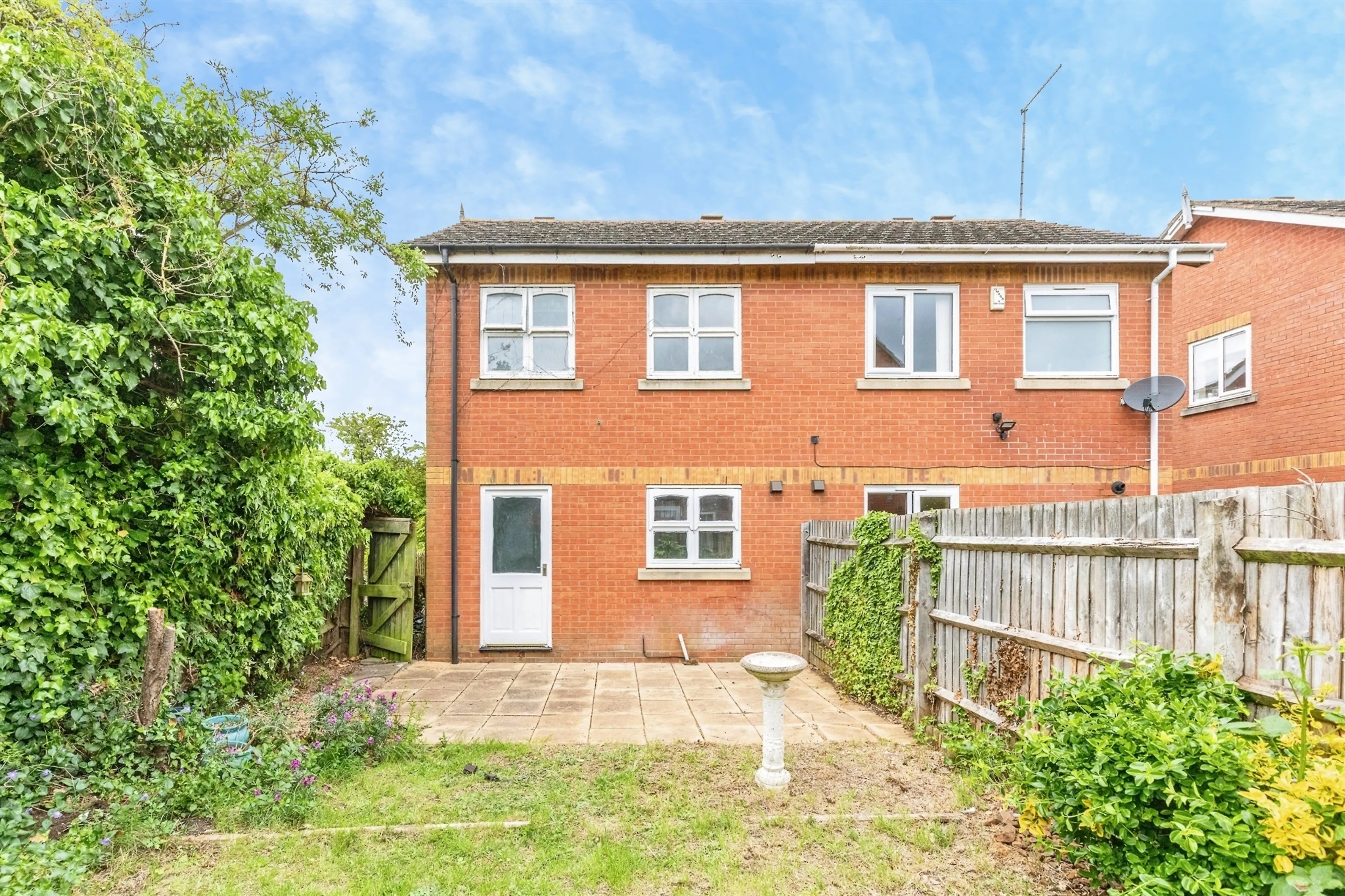 Property photo 11