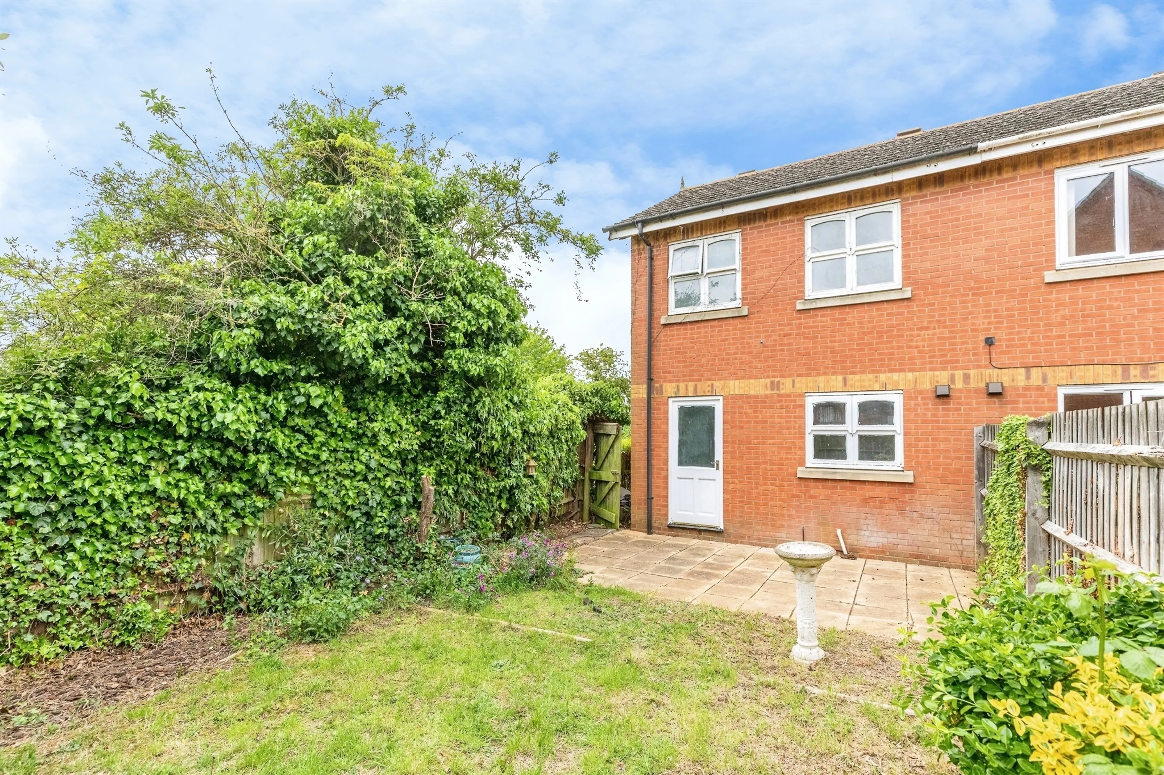 Property photo 12