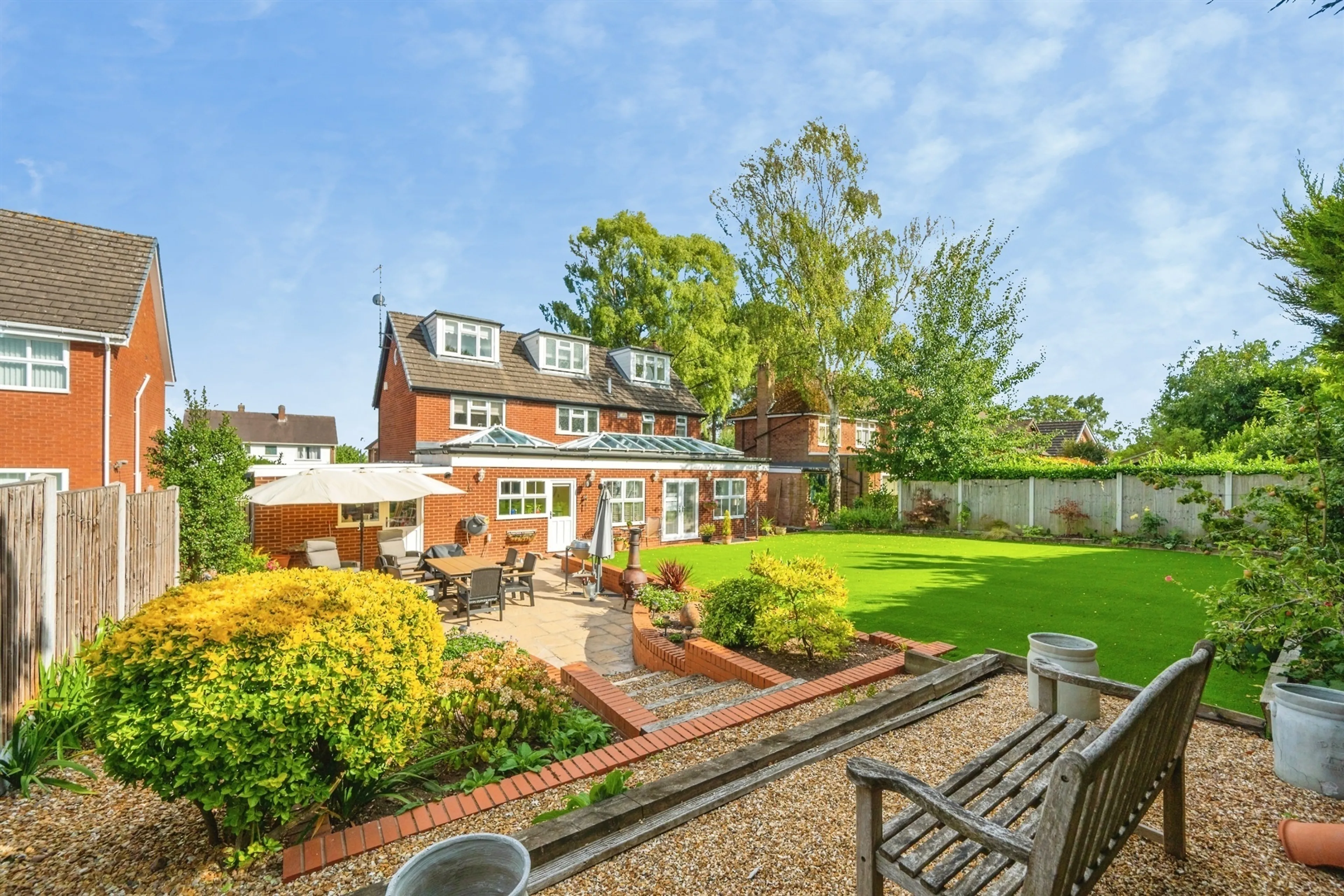 Property photo 11