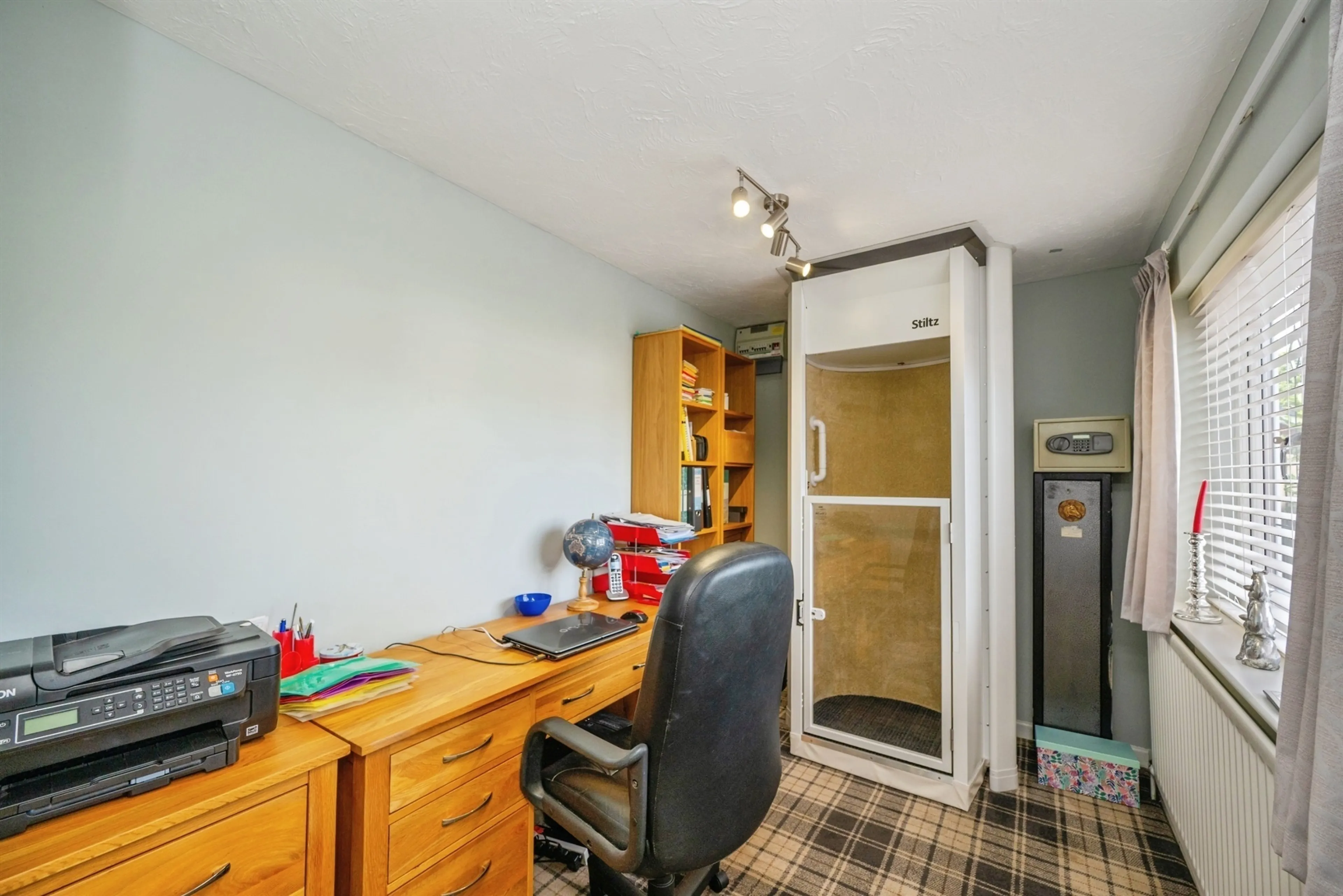 Property photo 12