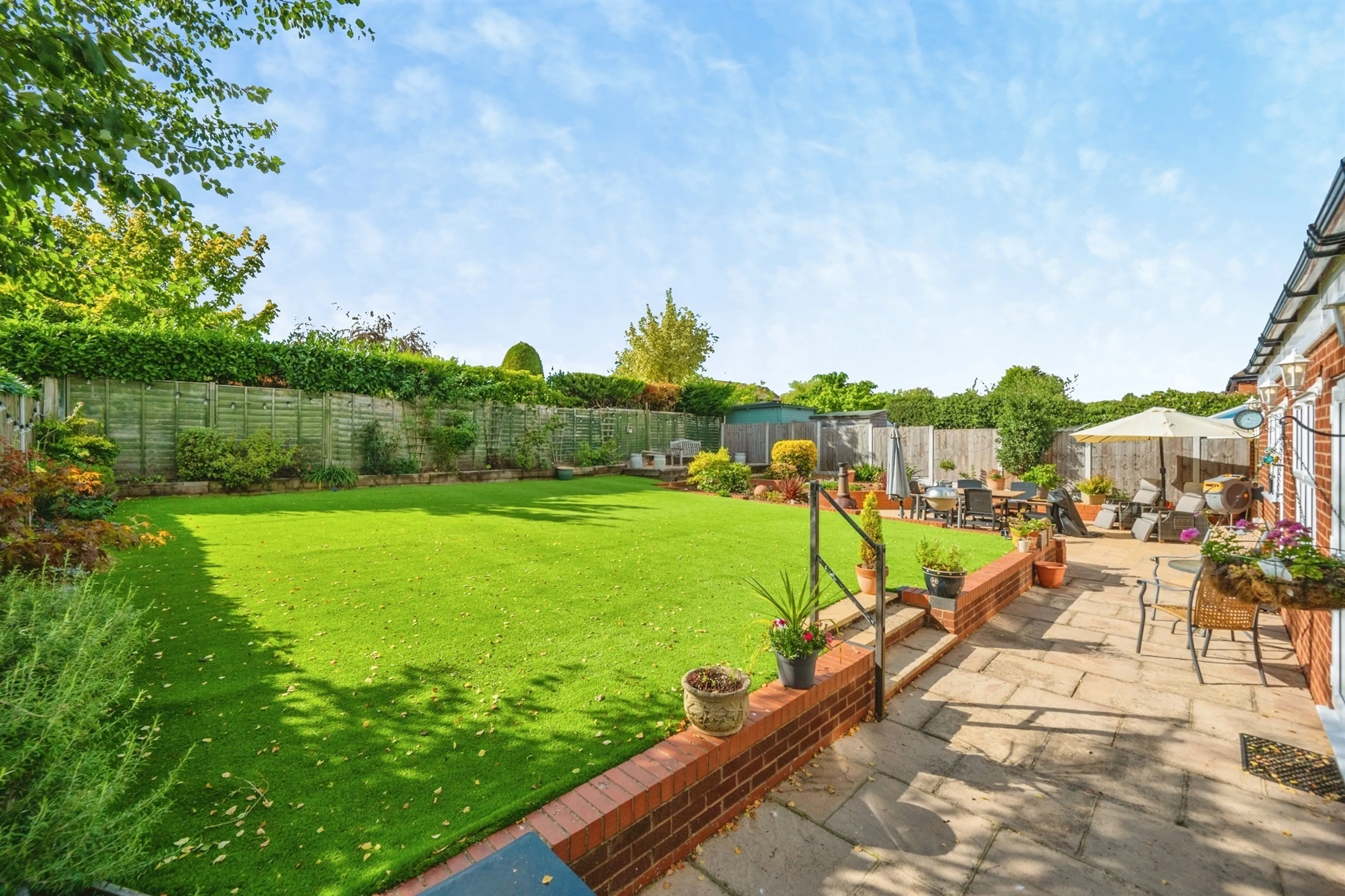 Property photo 14