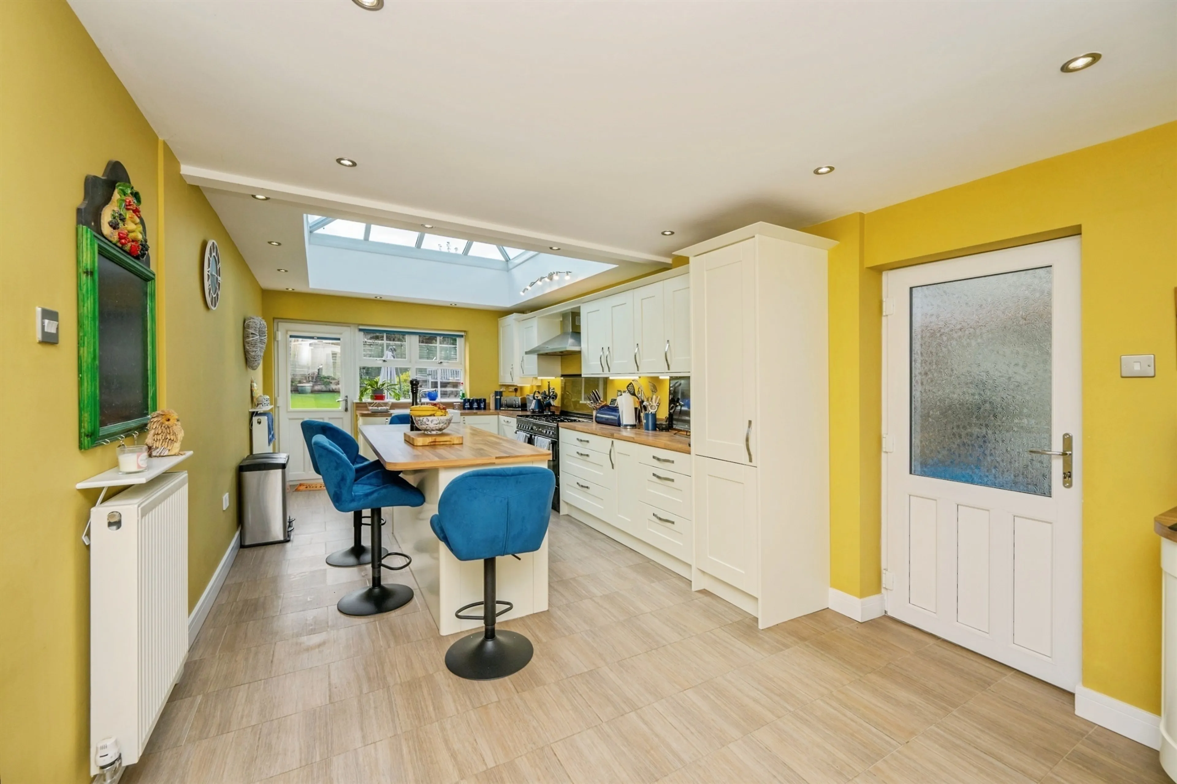 Property photo 17