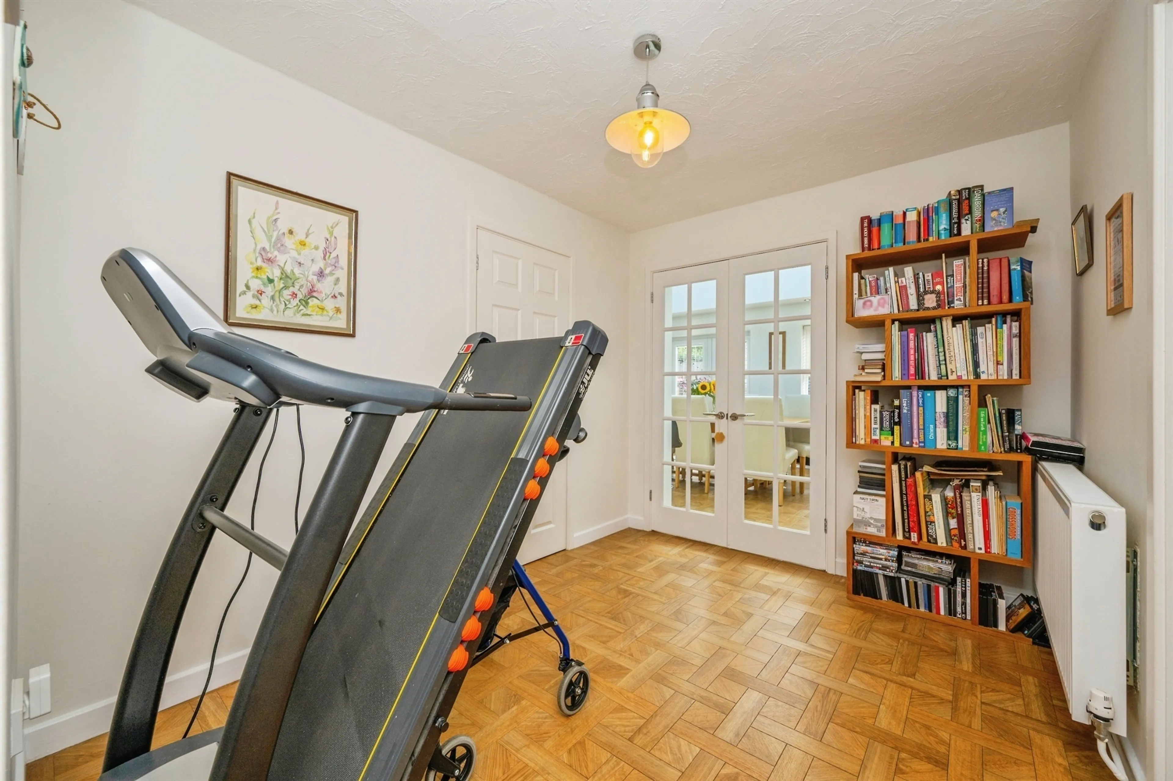 Property photo 19
