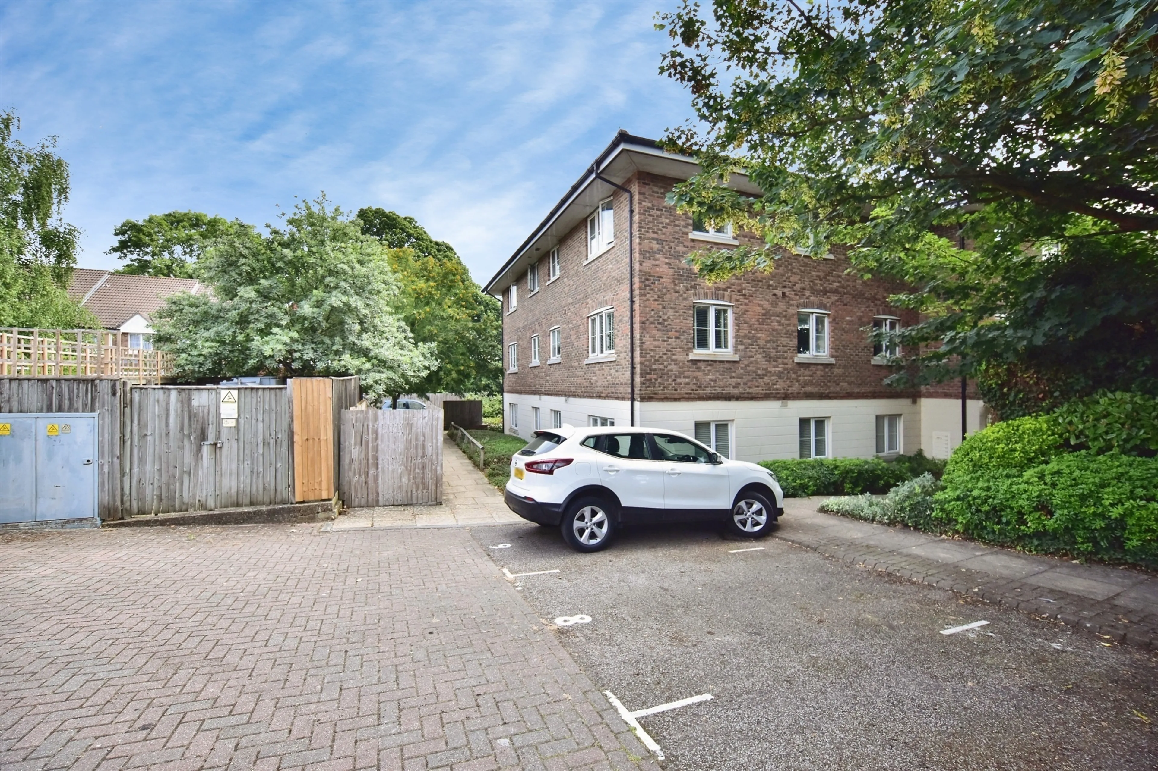 Property photo 11
