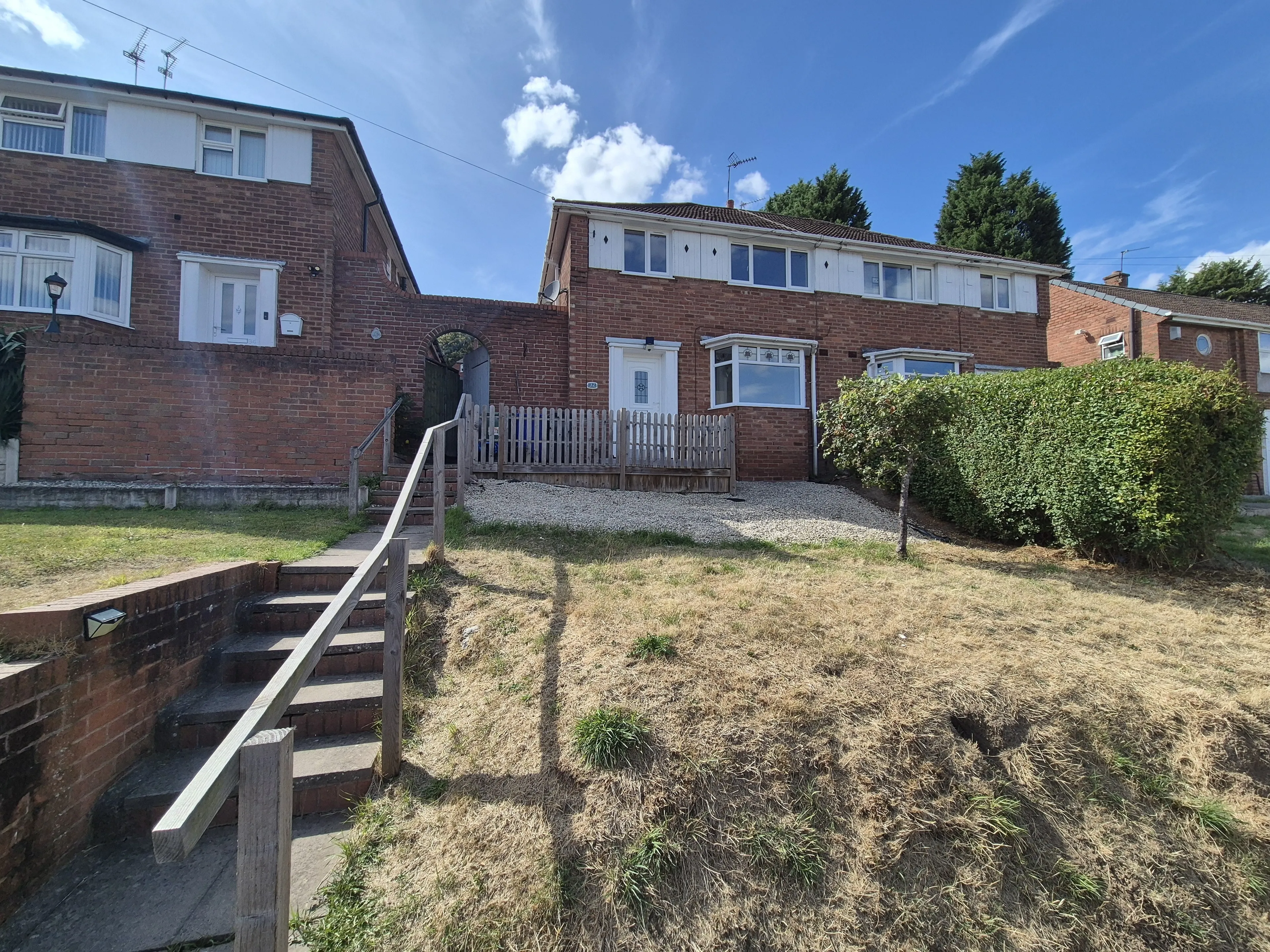 Property photo 0