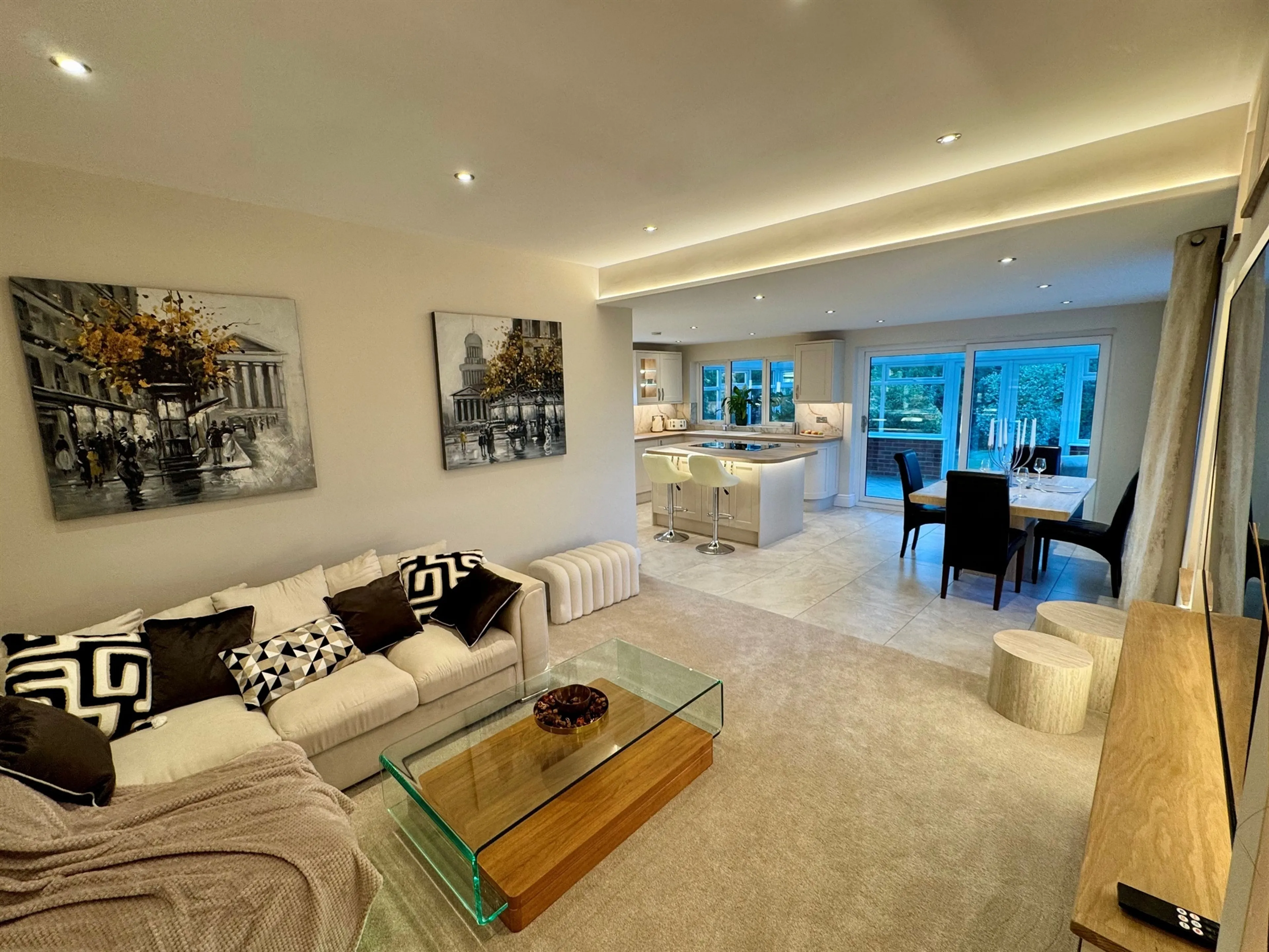Property at St. Huberts Drive, Skegness