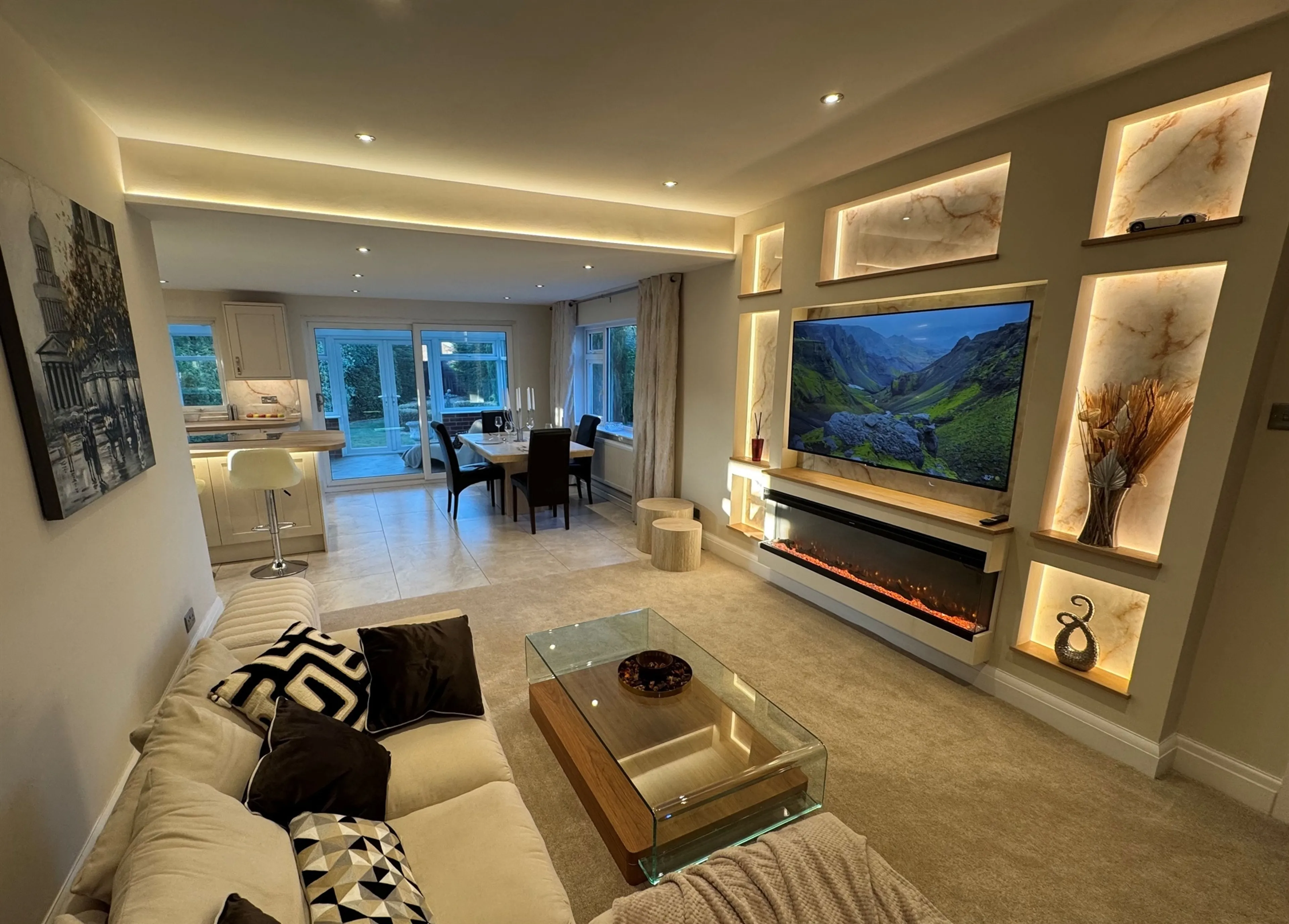Property at St. Huberts Drive, Skegness