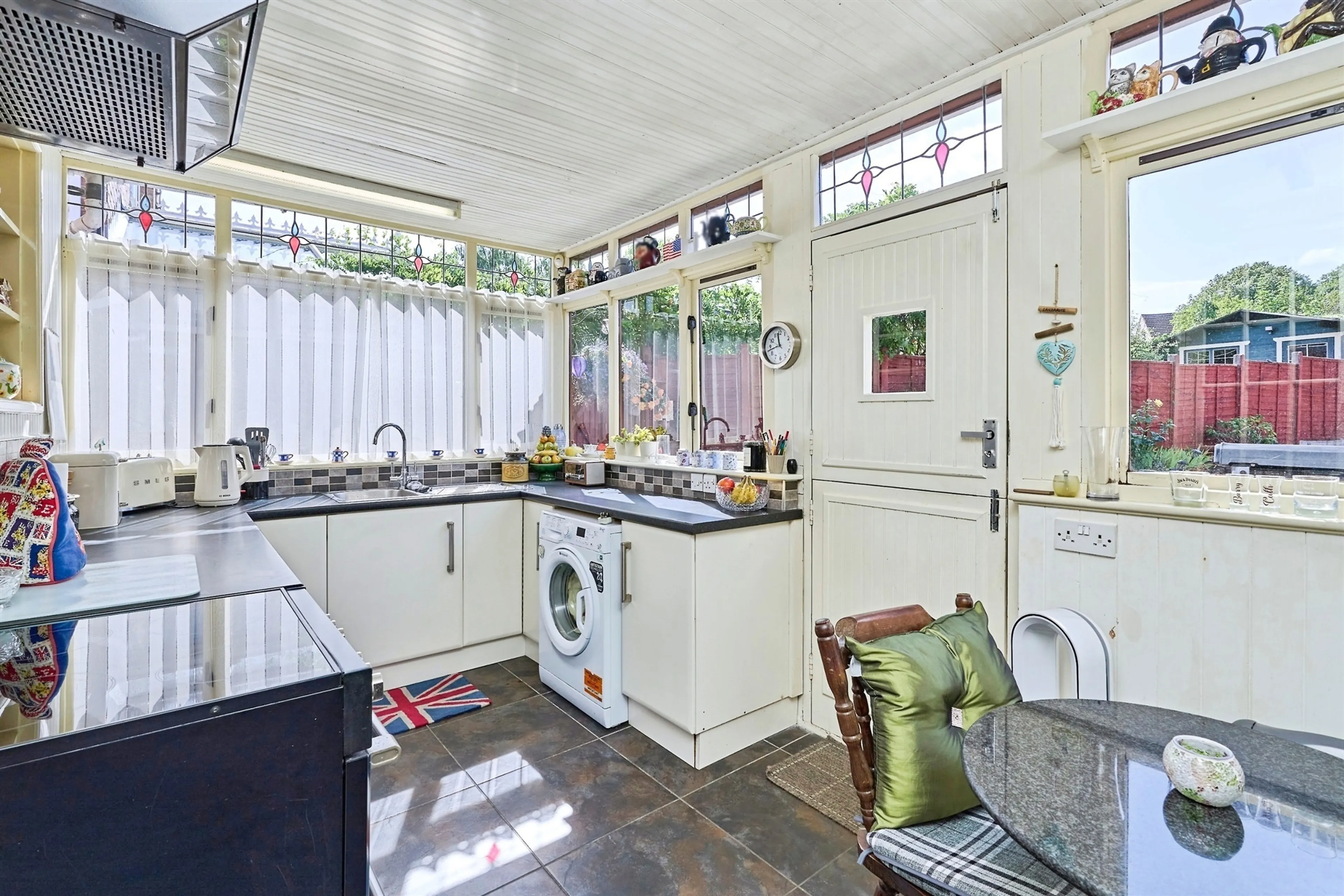 Property at Cherry Tree Avenue, Walsall