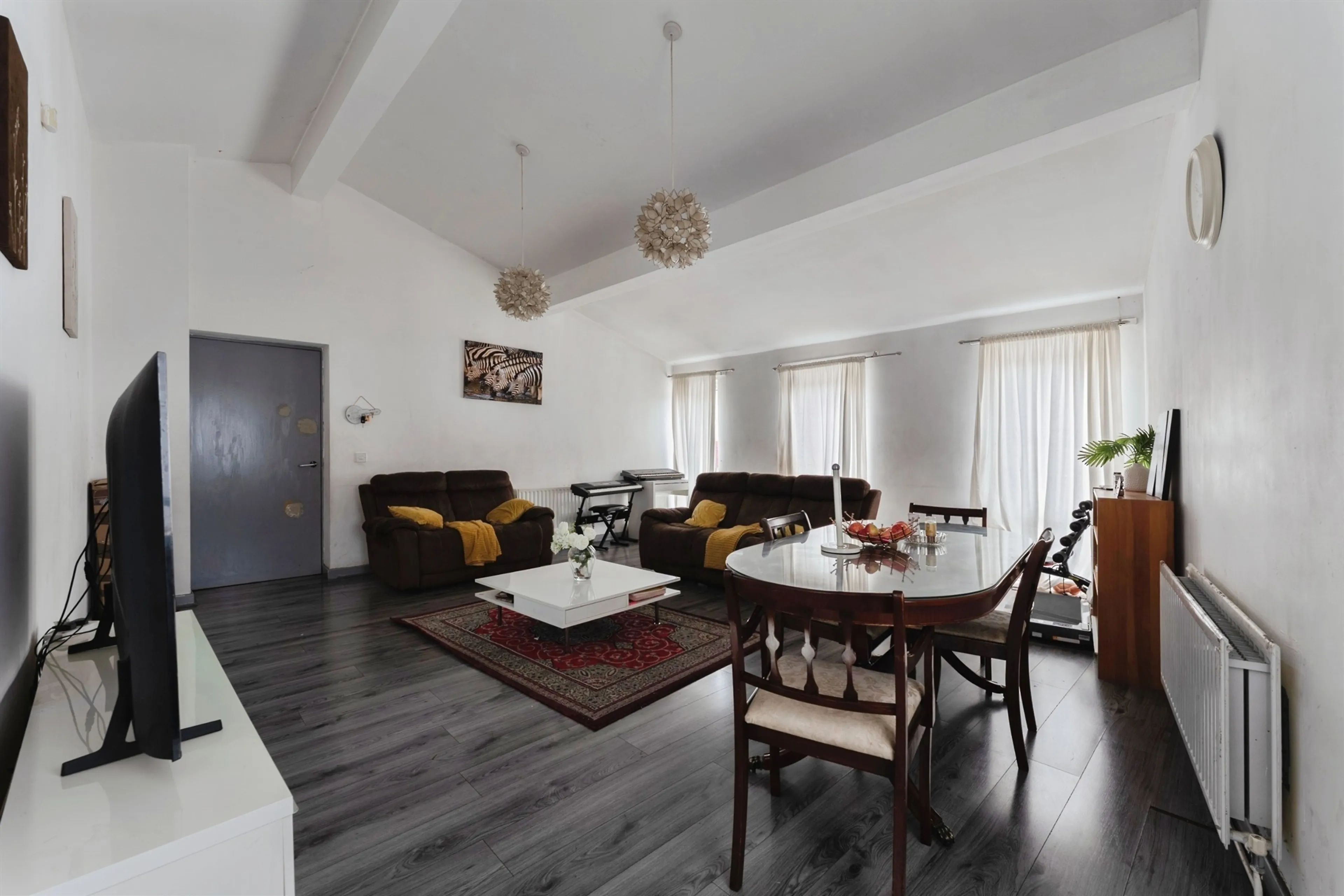 Property at Old Chester Road, Tranmere, Birkenhead