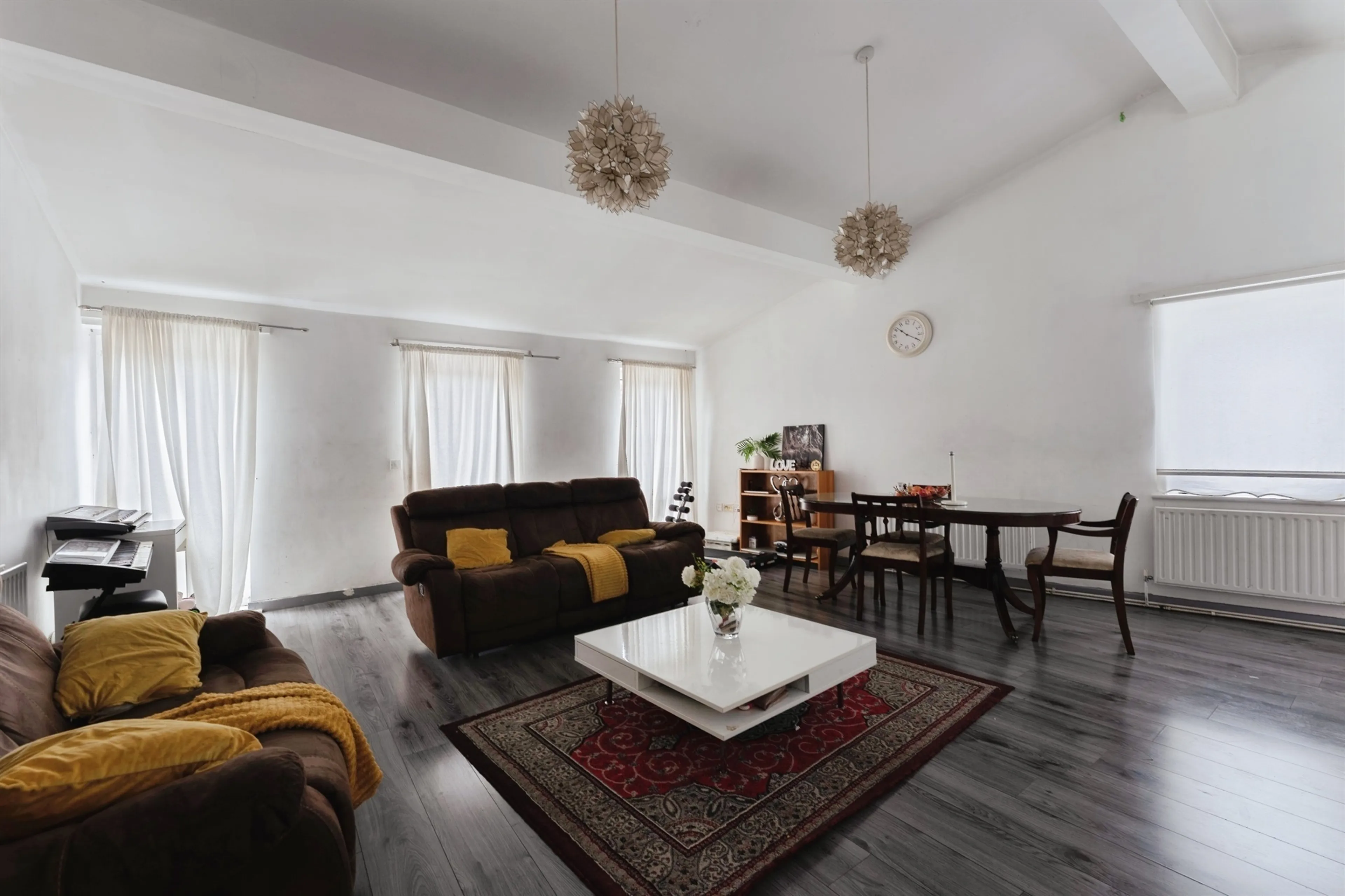 Property at Old Chester Road, Tranmere, Birkenhead