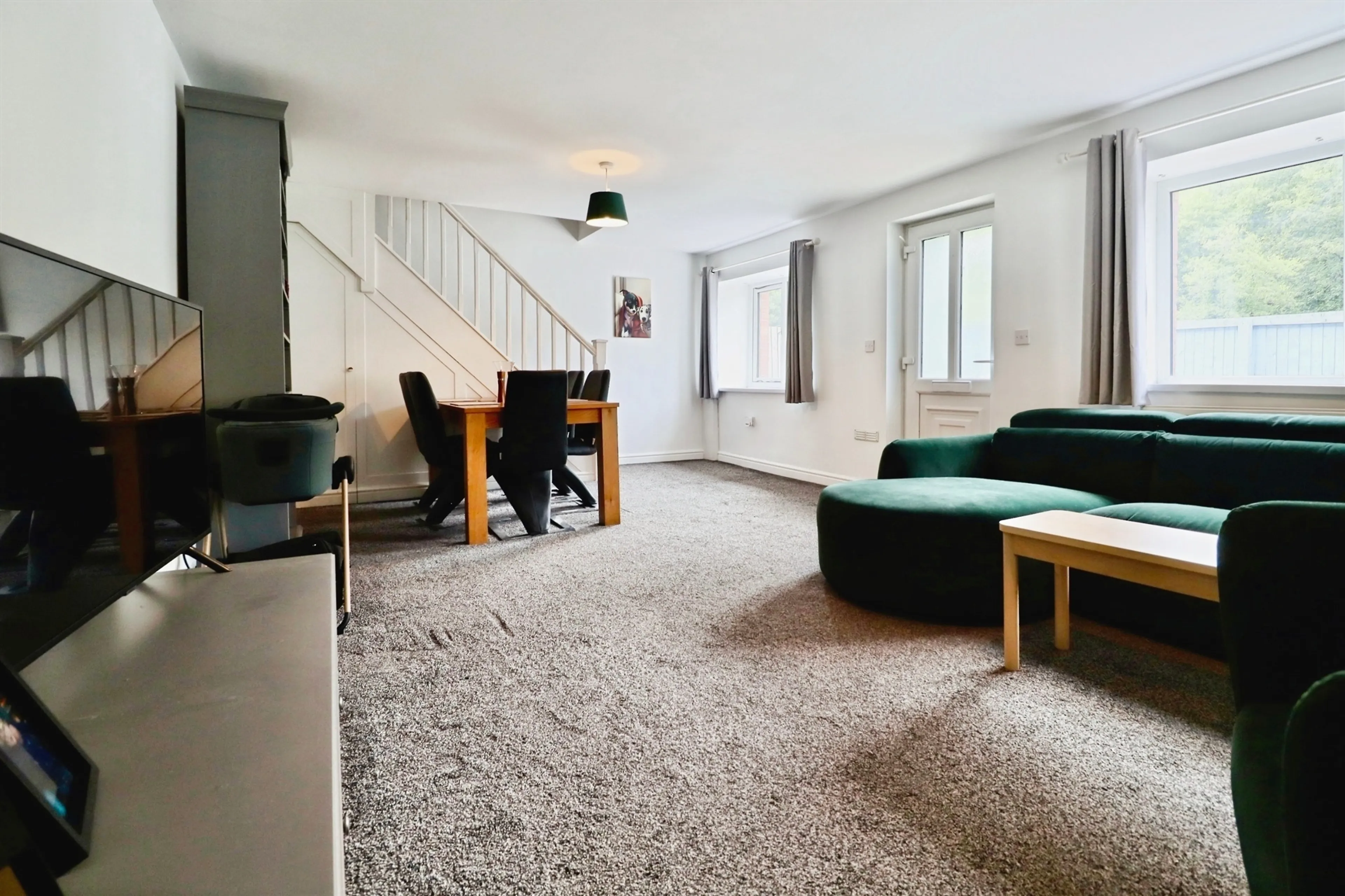 Property at Hopkinstown Road, Pontypridd