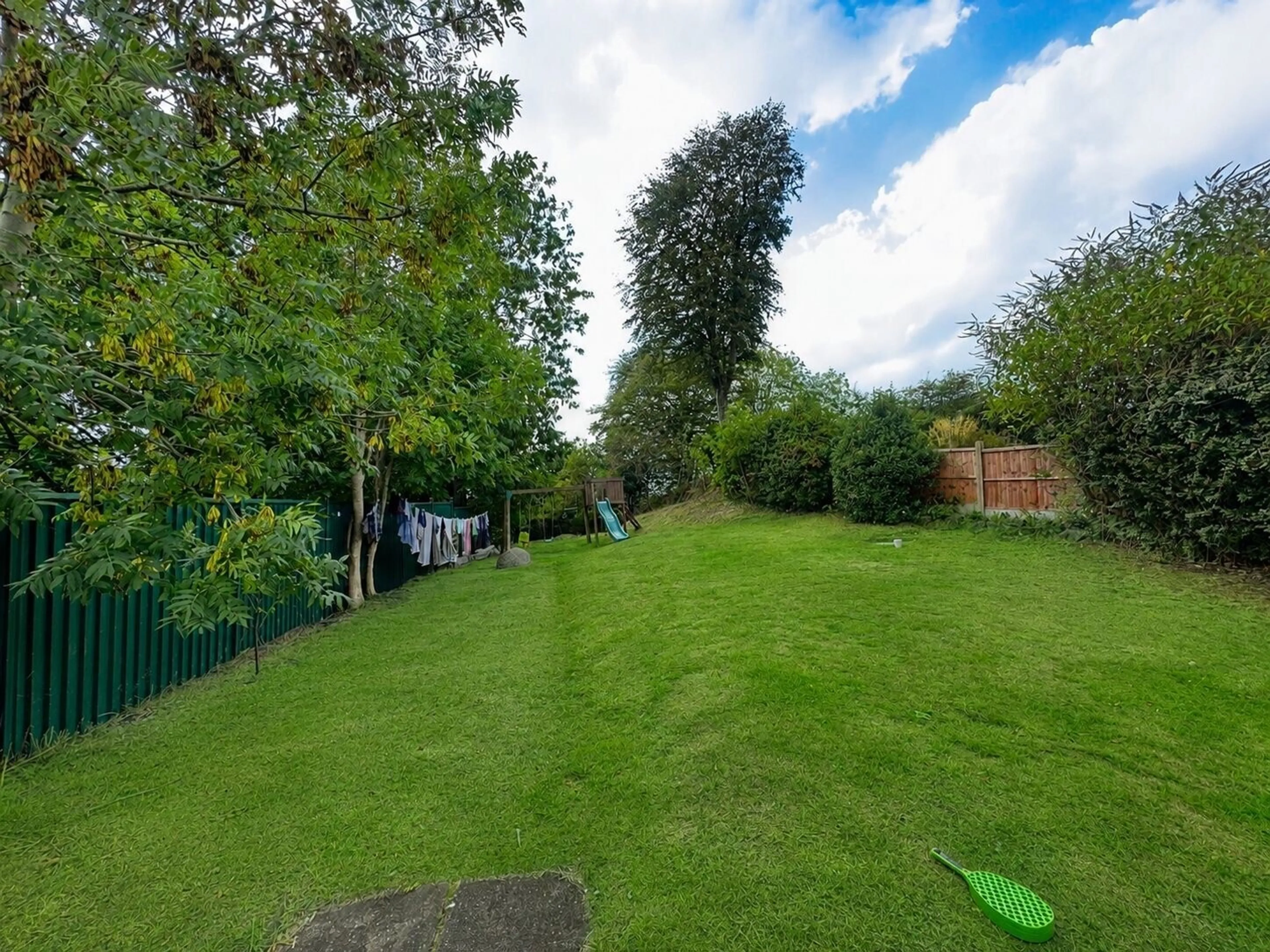 Property photo 15