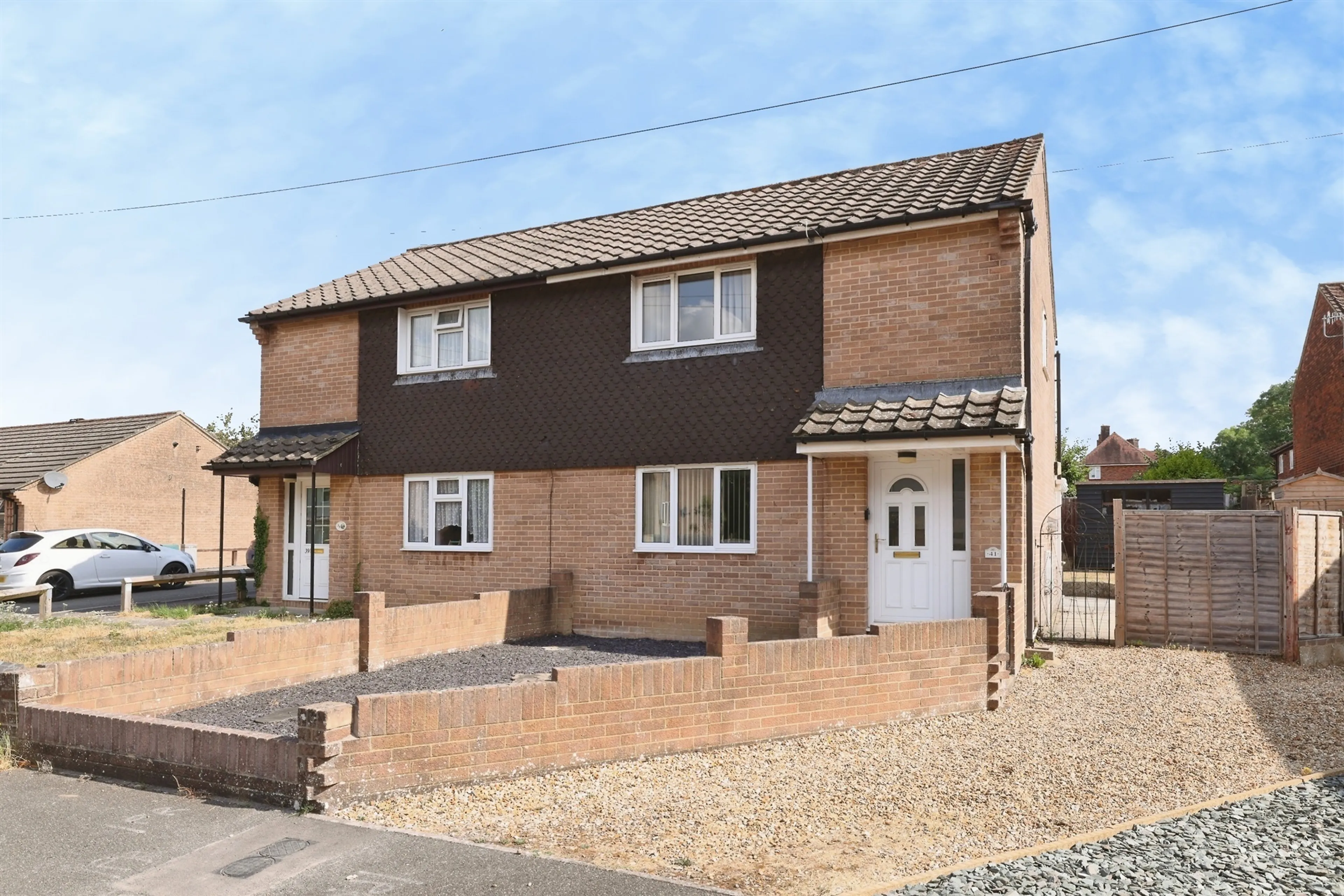 Property photo 0