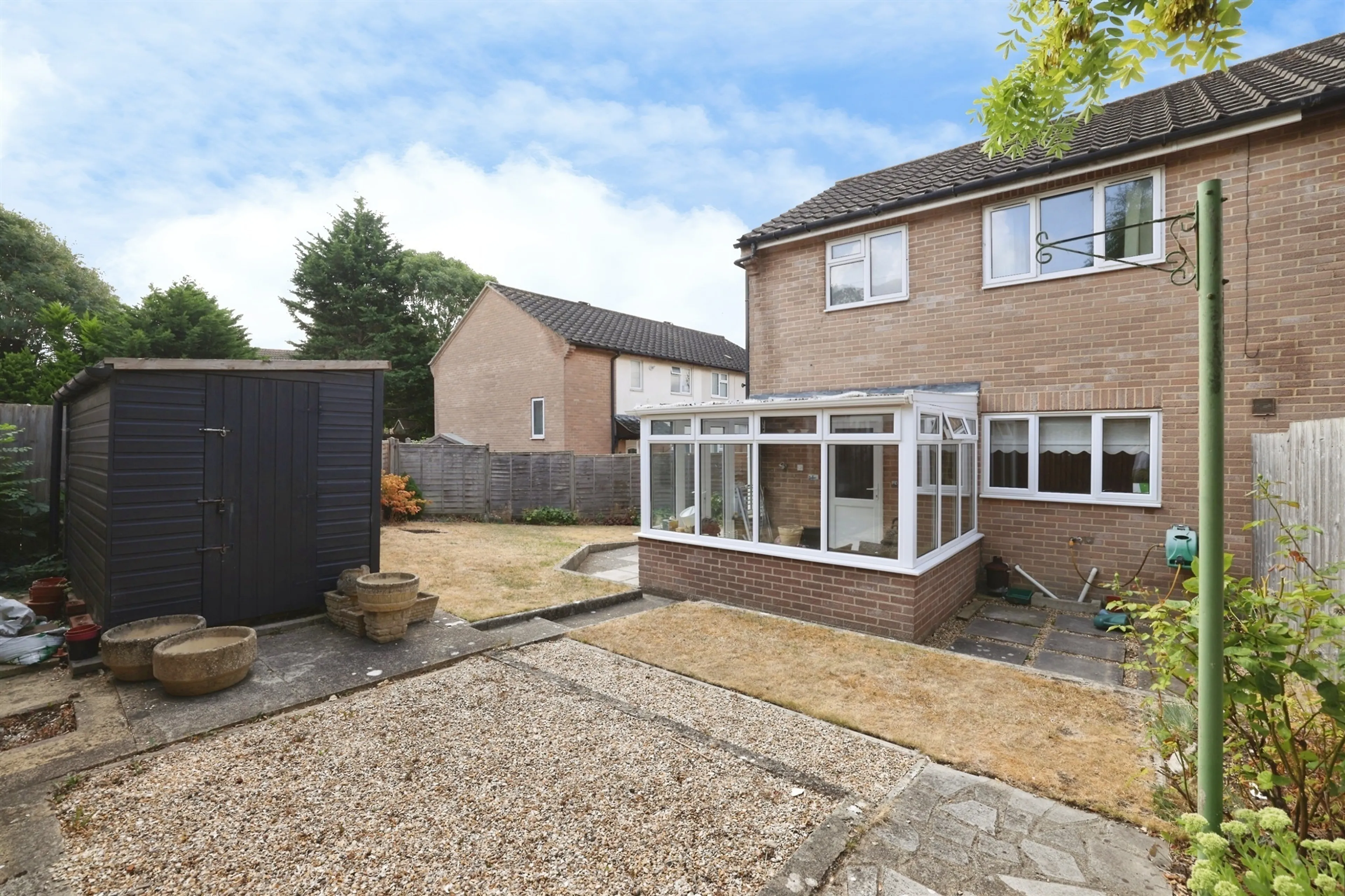 Property photo 14