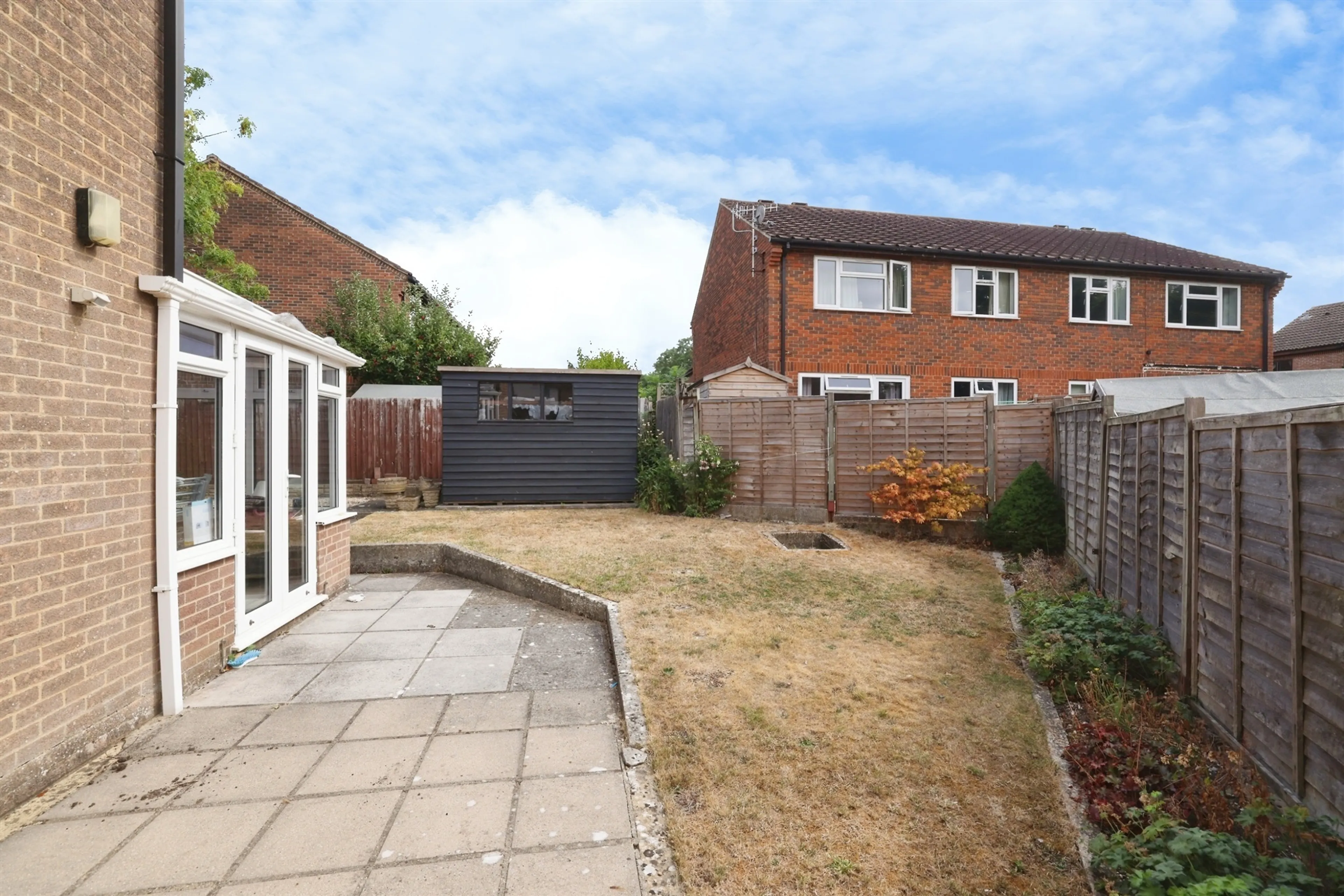 Property photo 12
