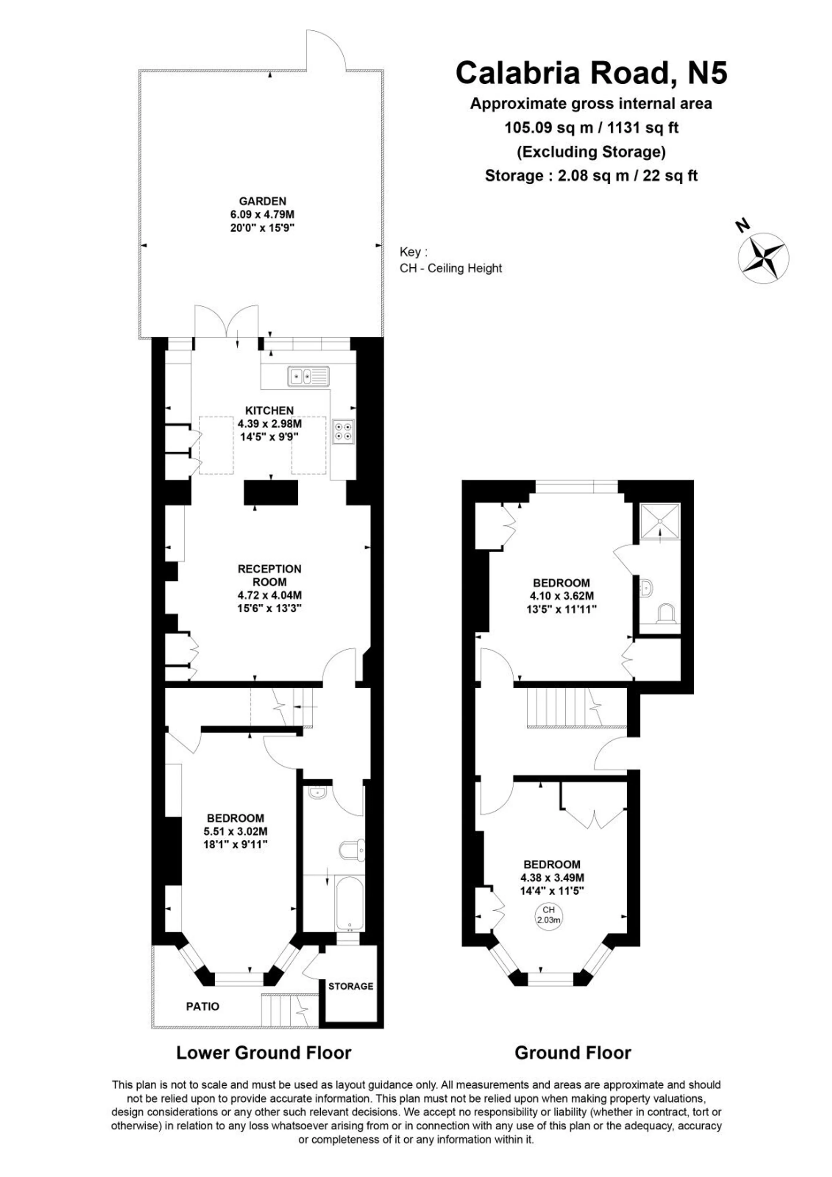Photo 19