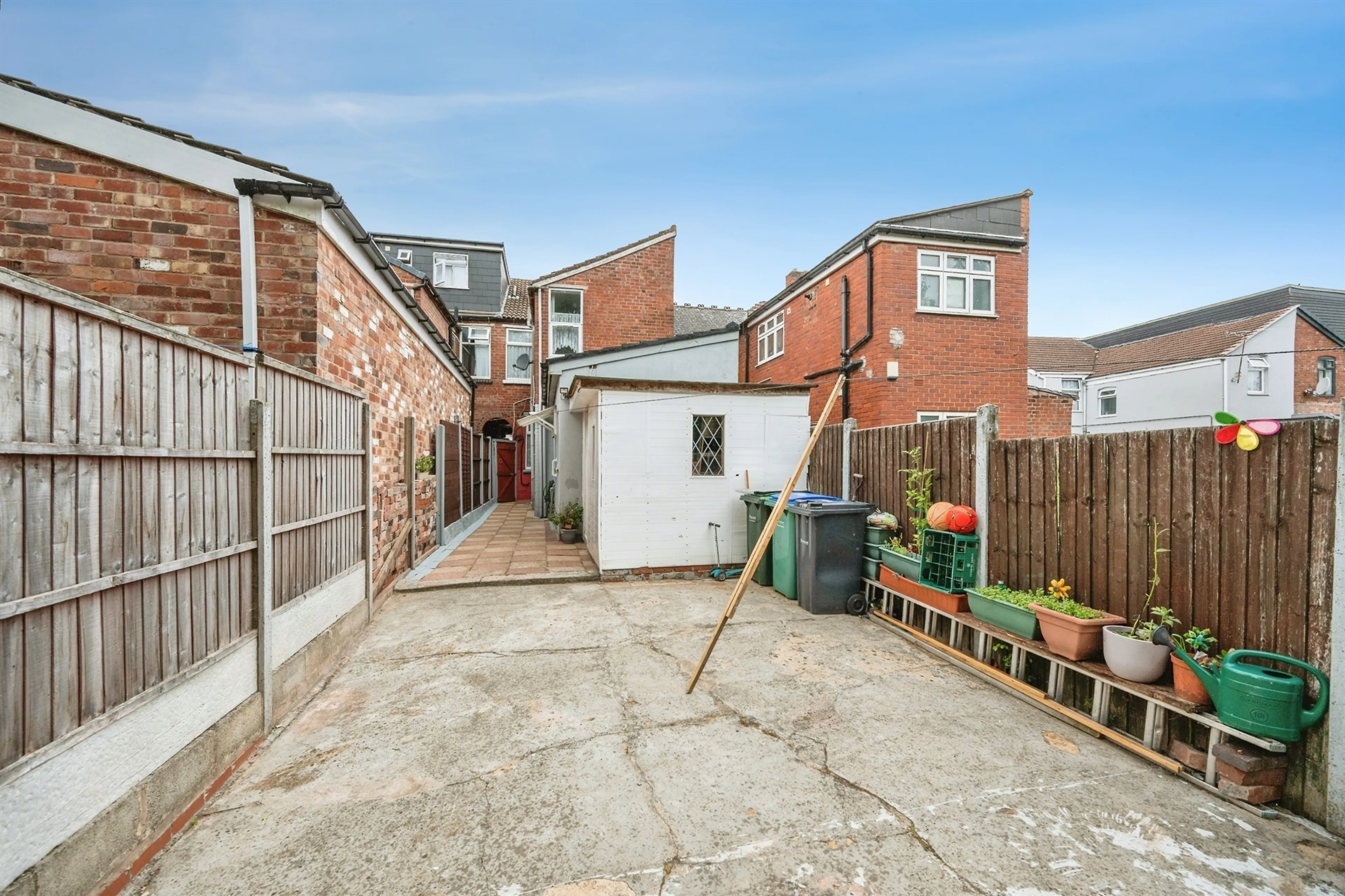 Property photo 15