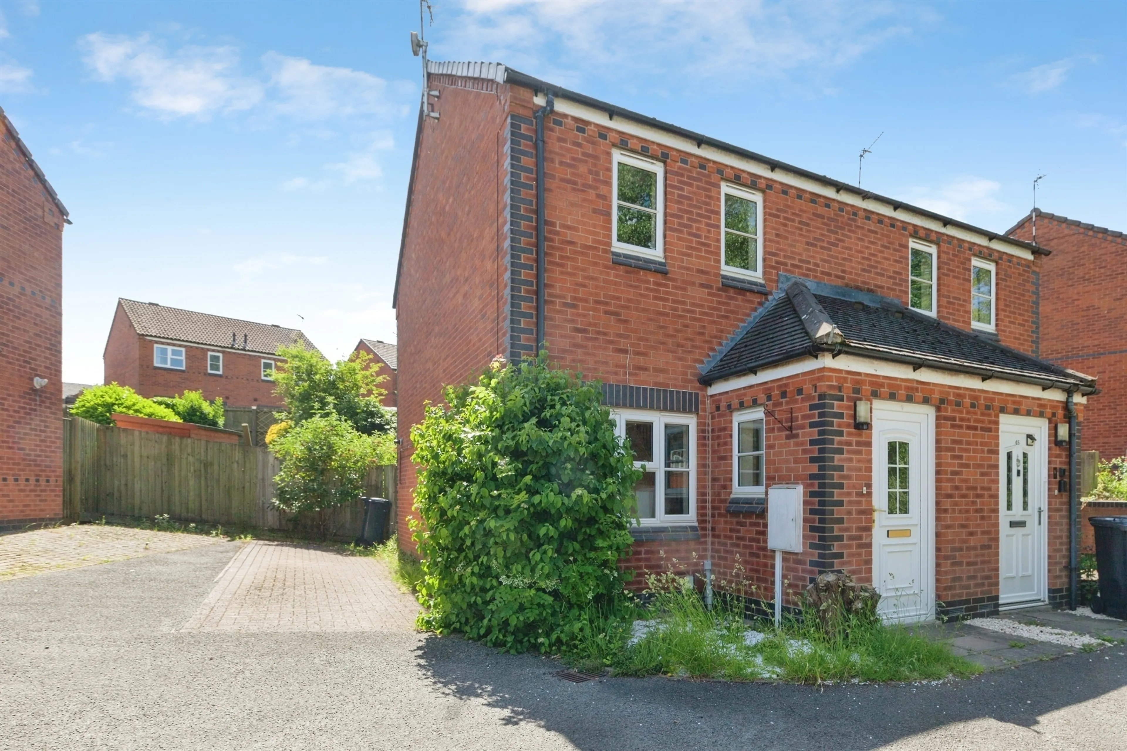 Property photo 0