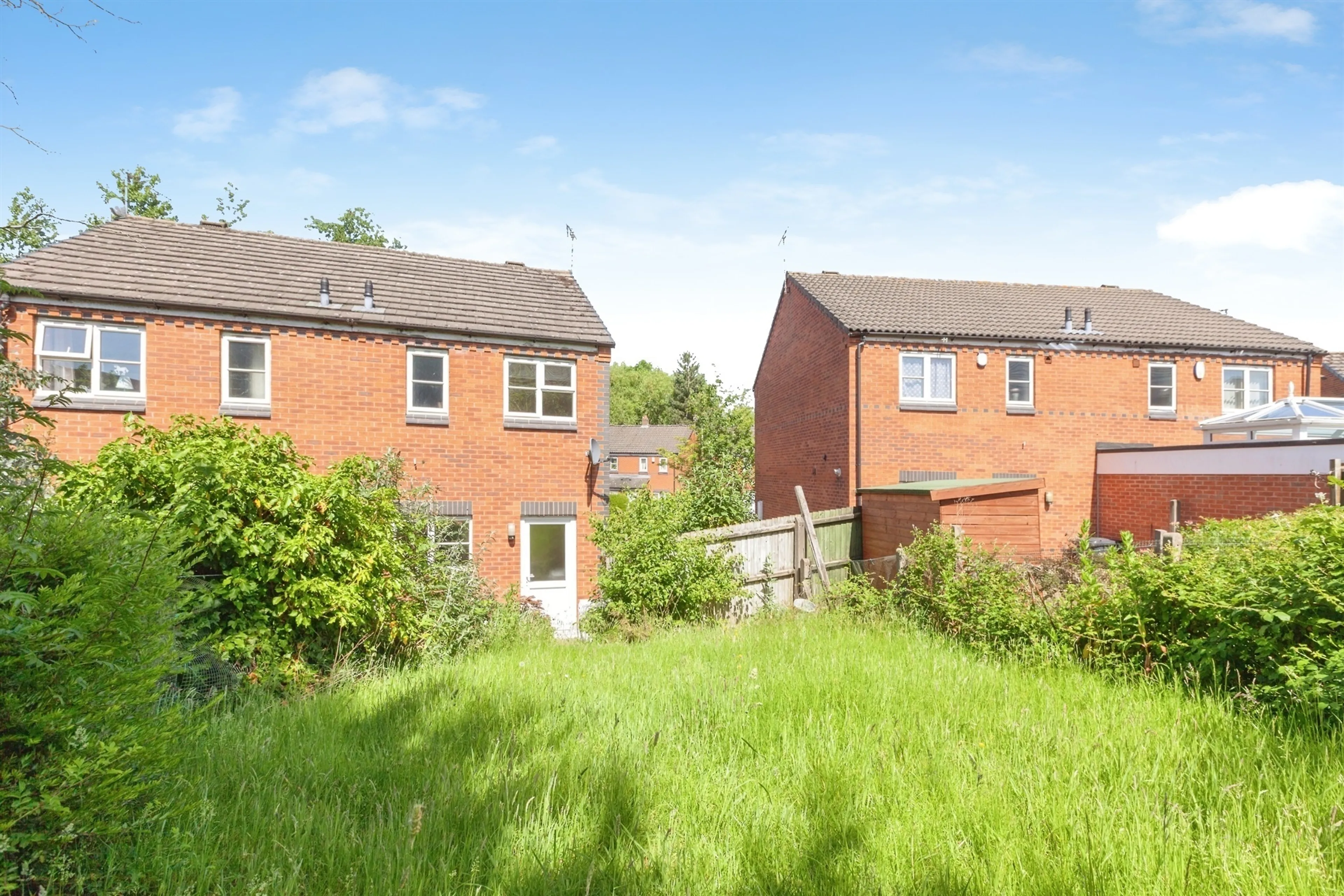 Property photo 8