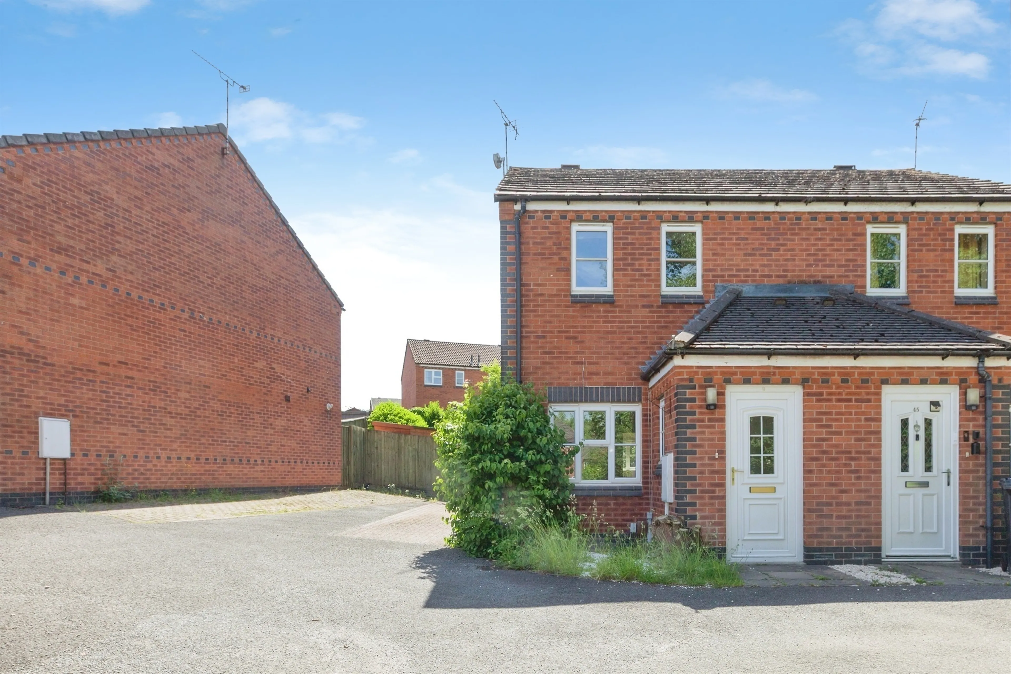 Property photo 12