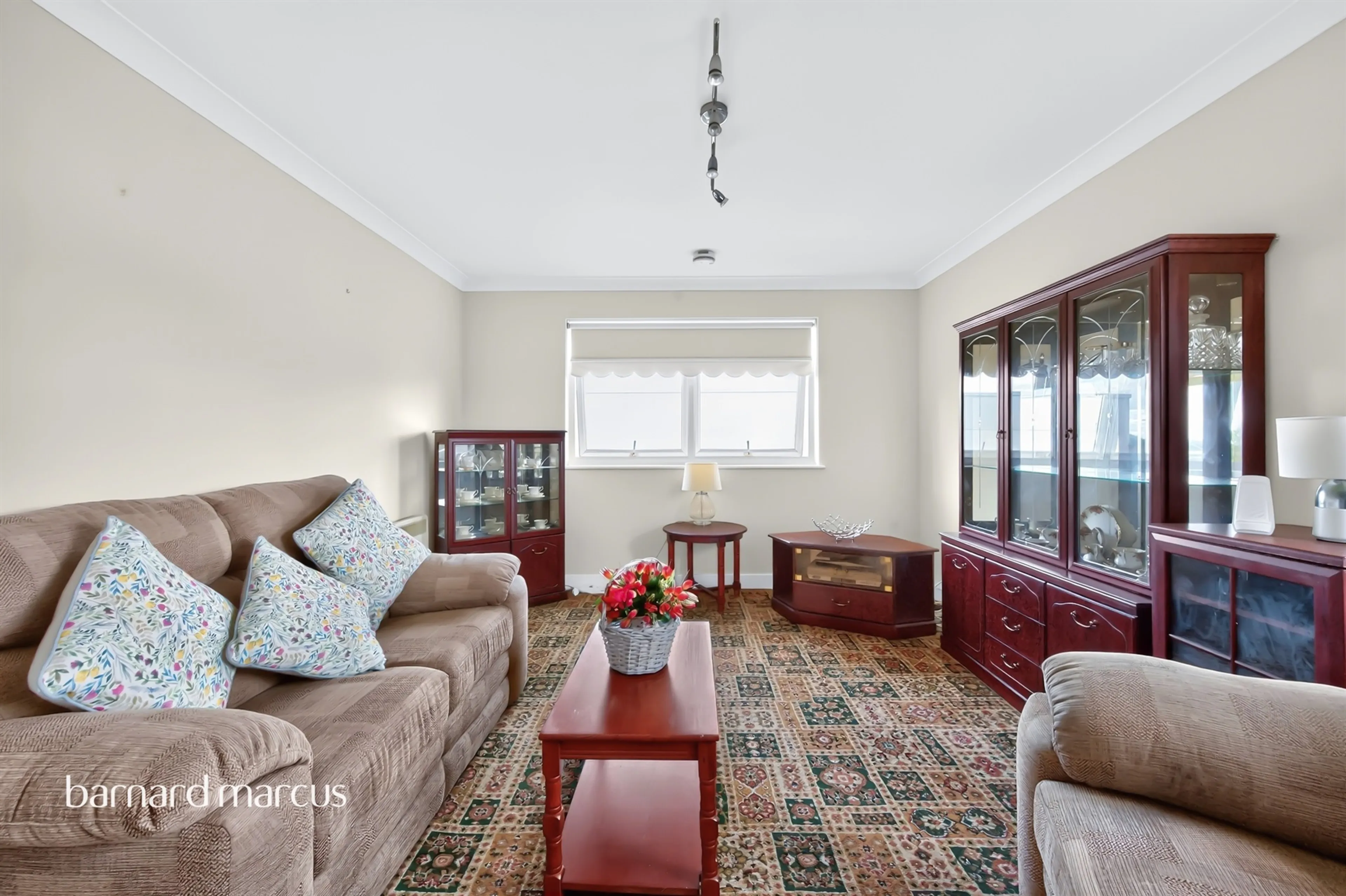 Property at London Road, Cheam, Sutton