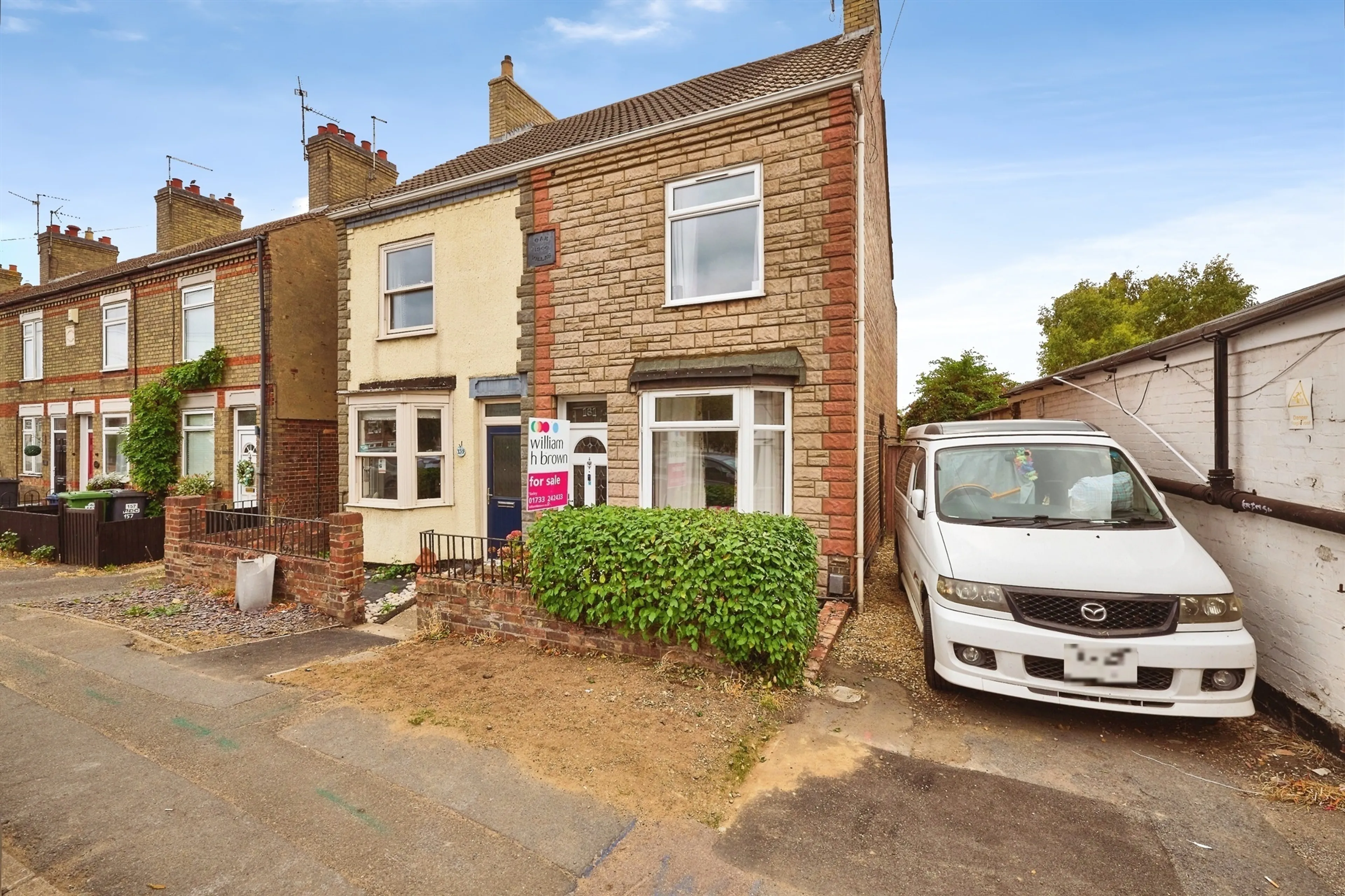 Property photo 0