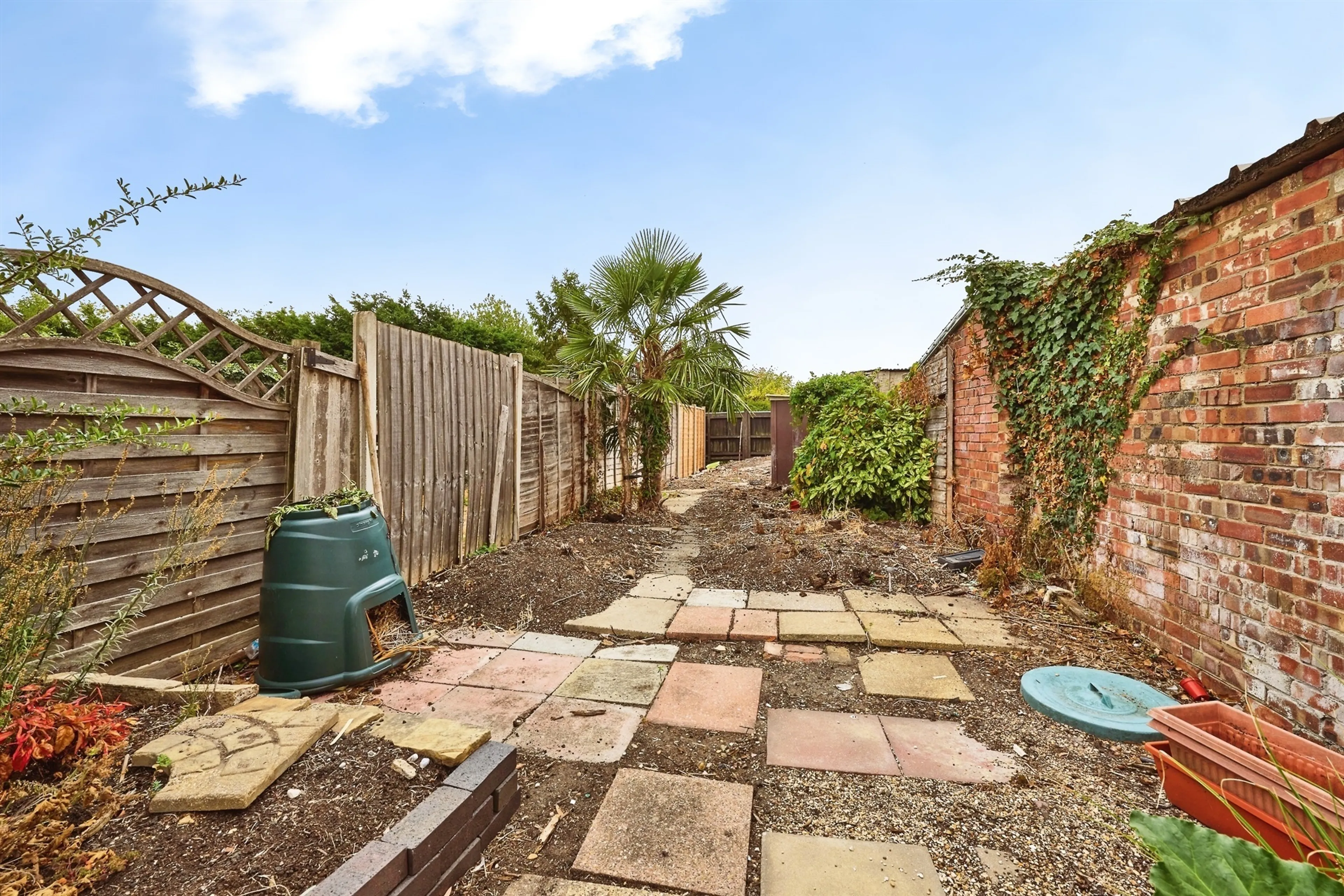 Property photo 10