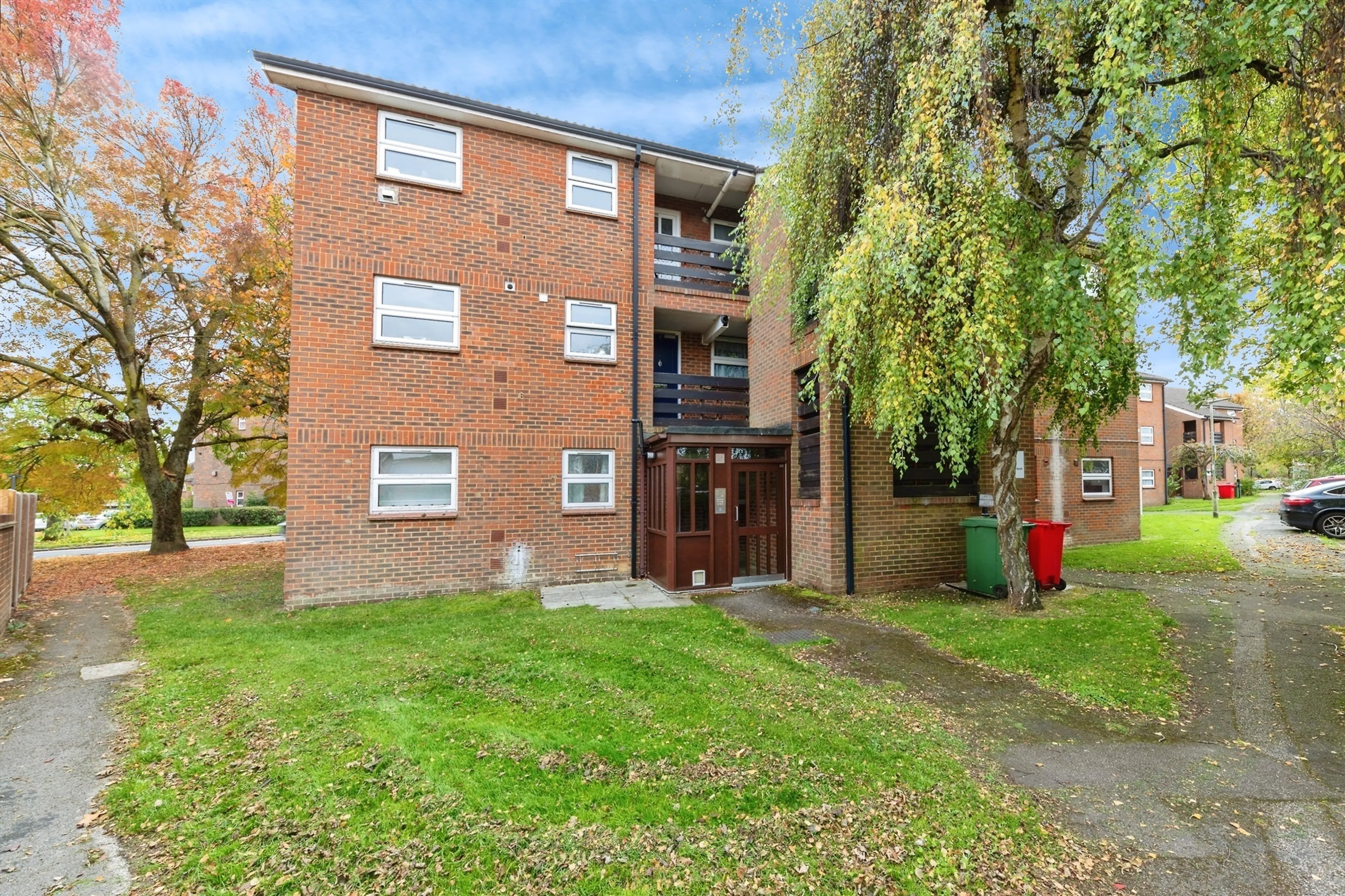Property photo 0
