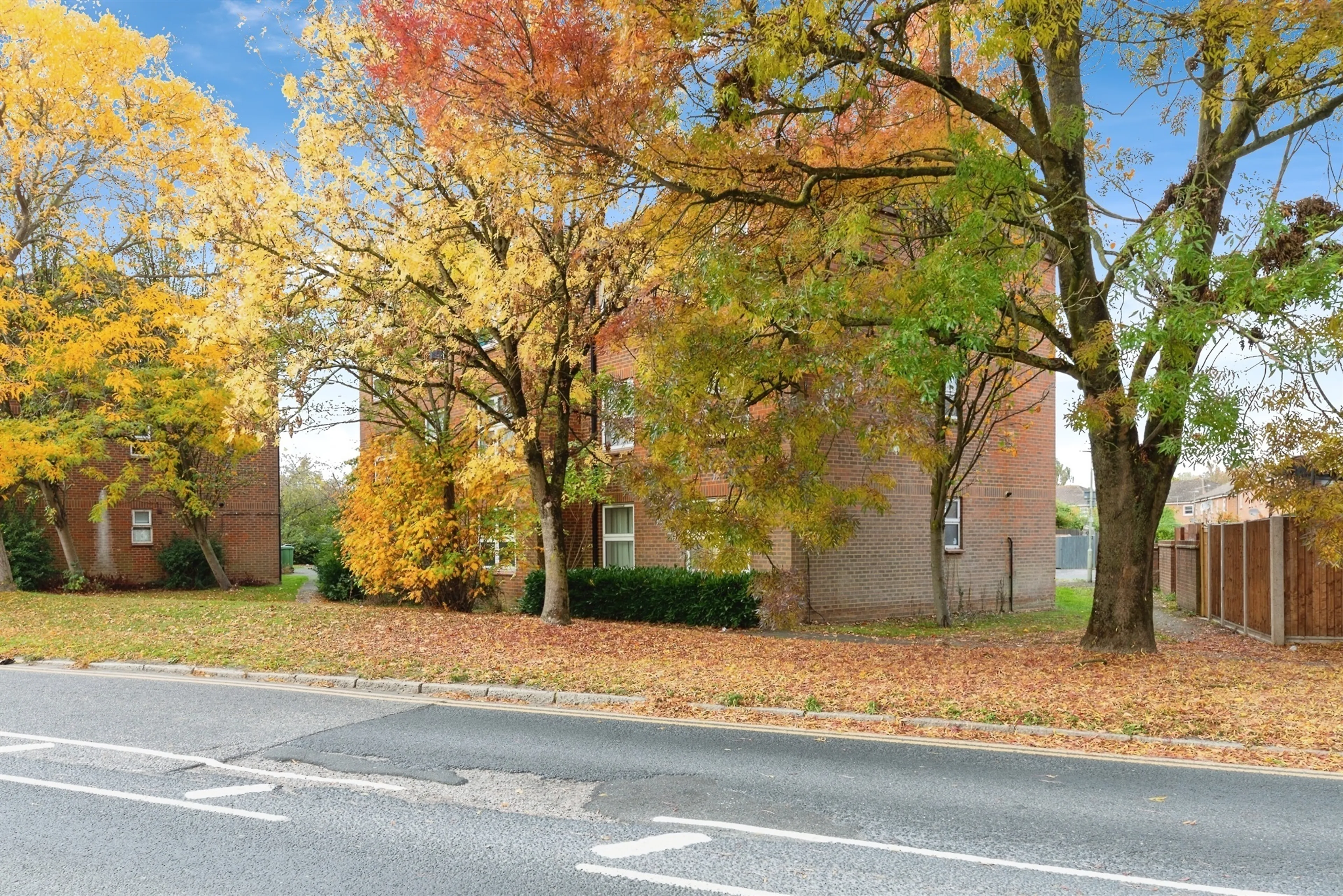 Property photo 11