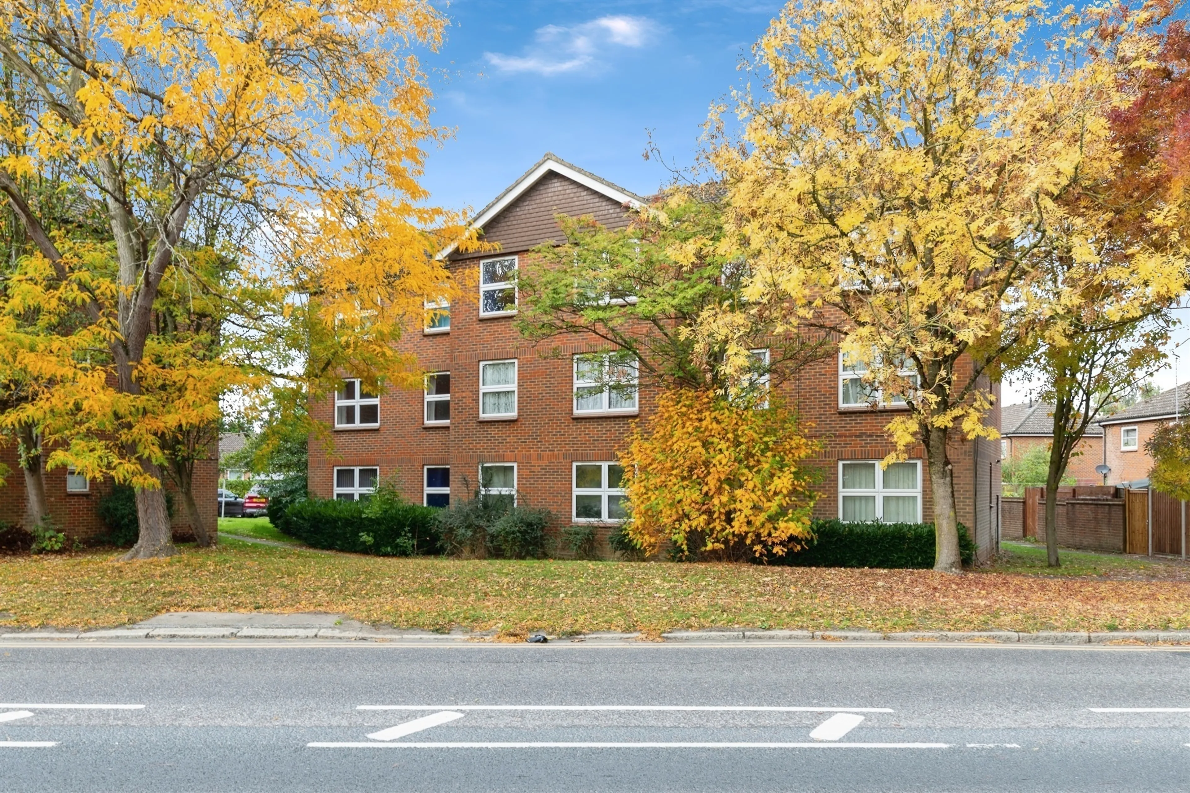 Property photo 12