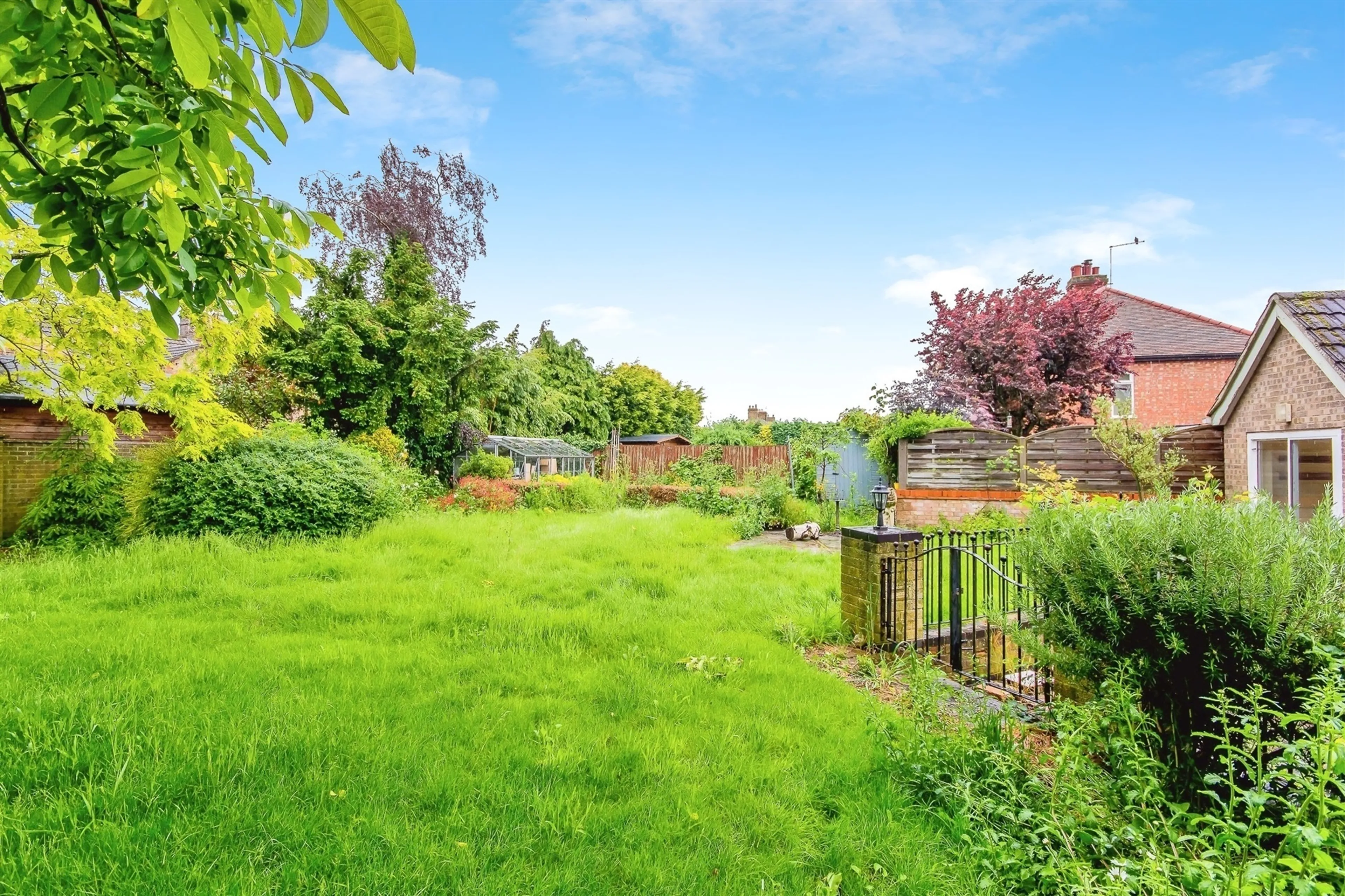Property photo 14