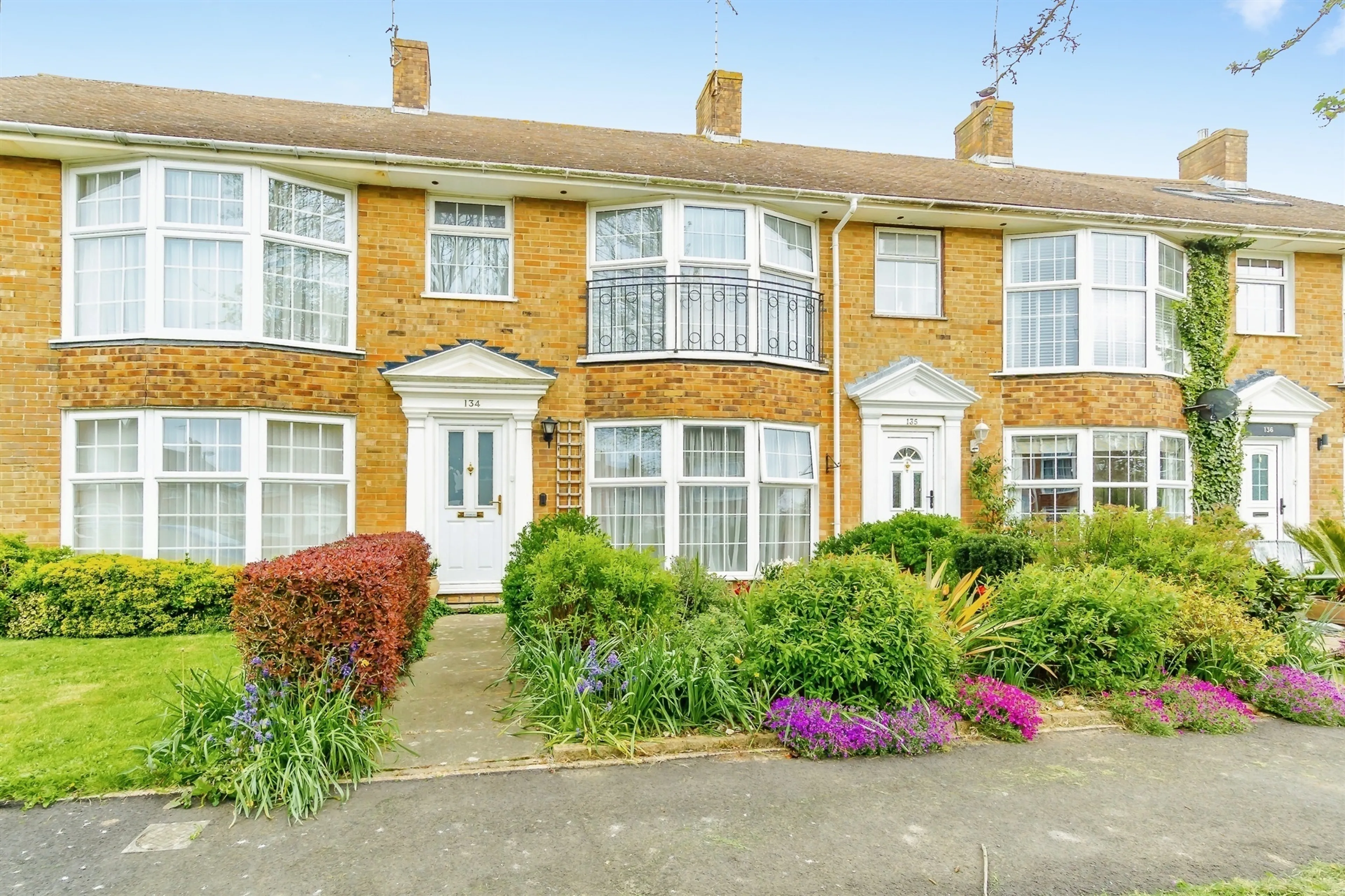 Property at Greenacres, Shoreham-By-Sea